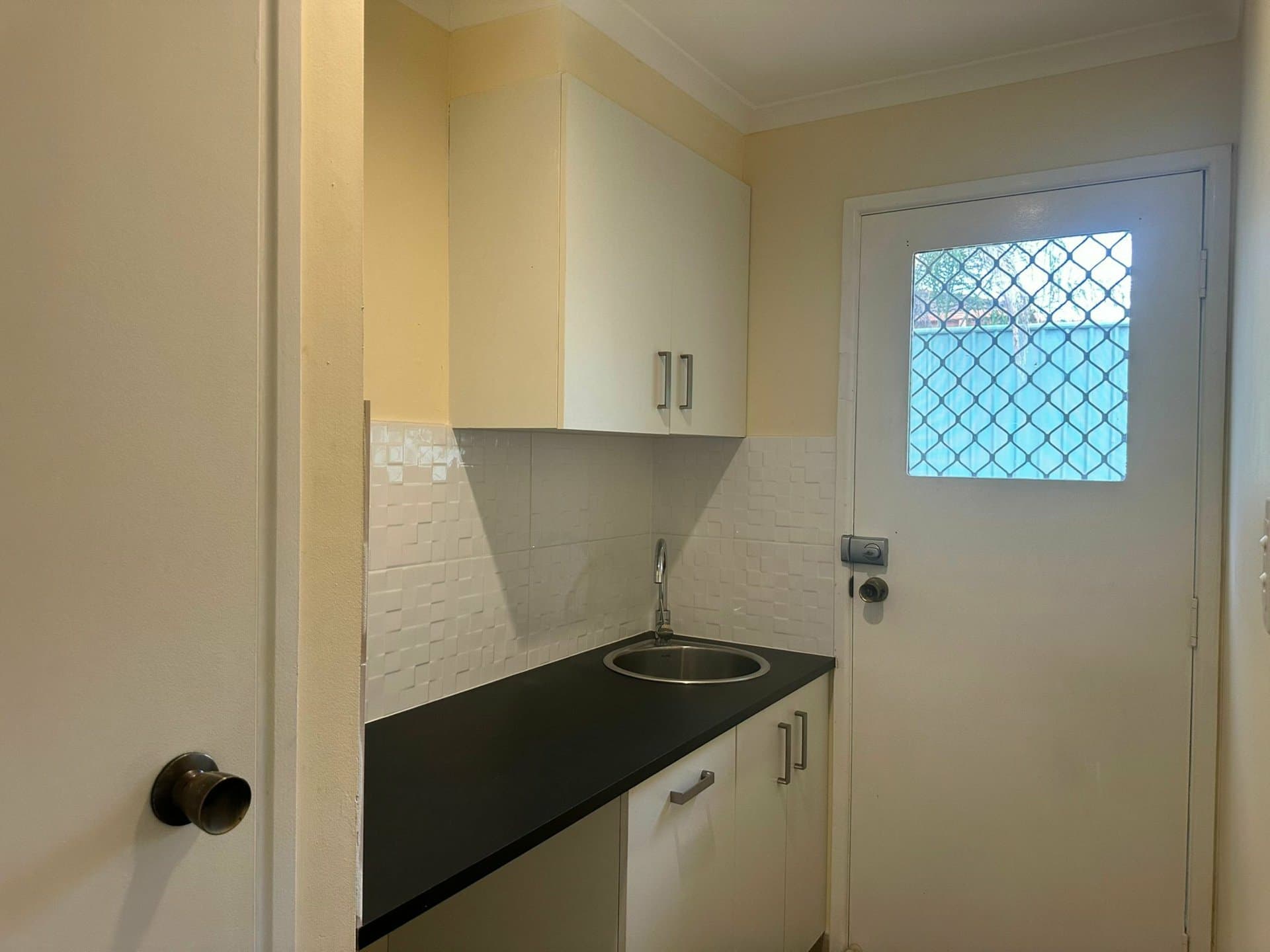 3 Conlan Street, Boronia Heights, Boronia Heights - Thumbnail 5