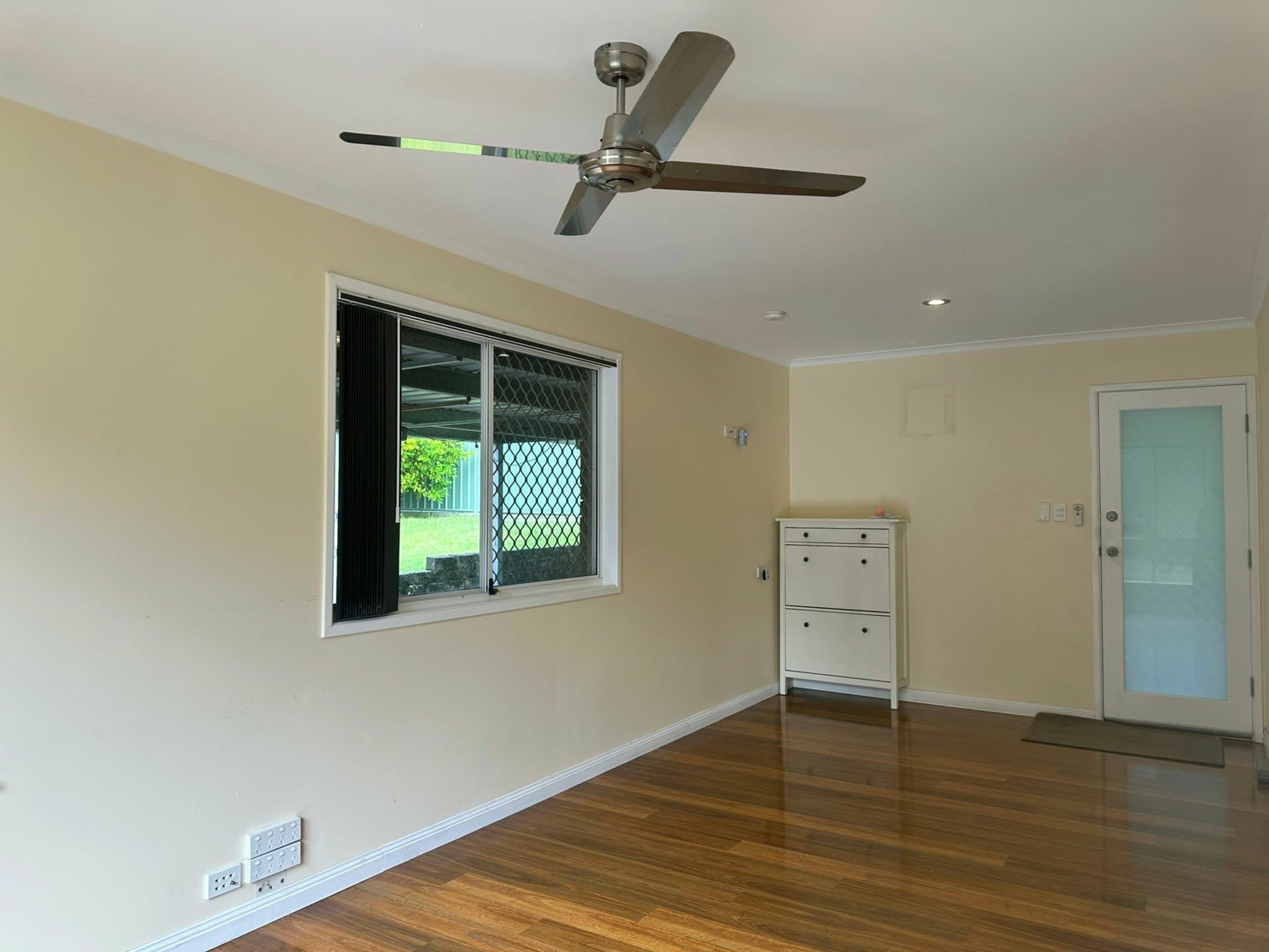 3 Conlan Street, Boronia Heights, Boronia Heights - Thumbnail 6