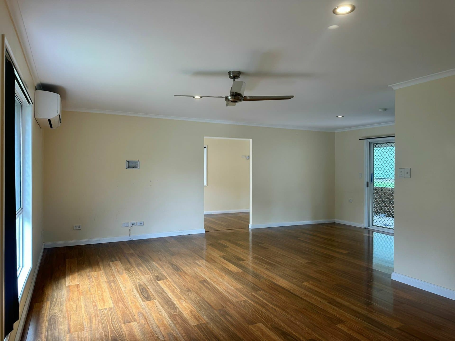 3 Conlan Street, Boronia Heights, Boronia Heights - Thumbnail 7