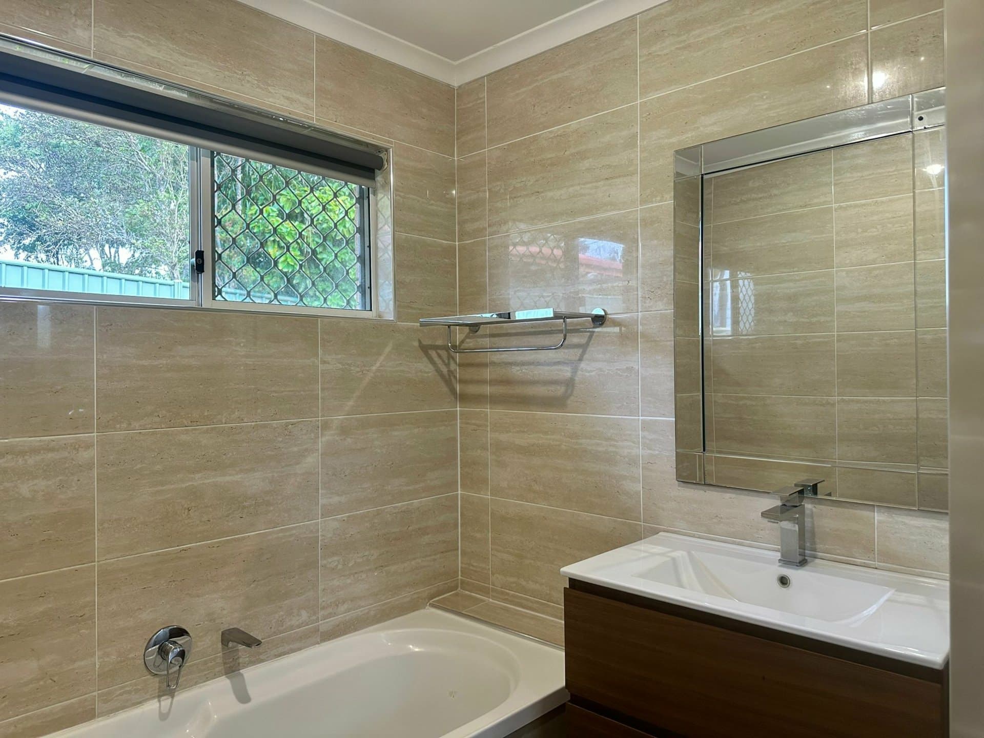 3 Conlan Street, Boronia Heights, Boronia Heights - Thumbnail 8