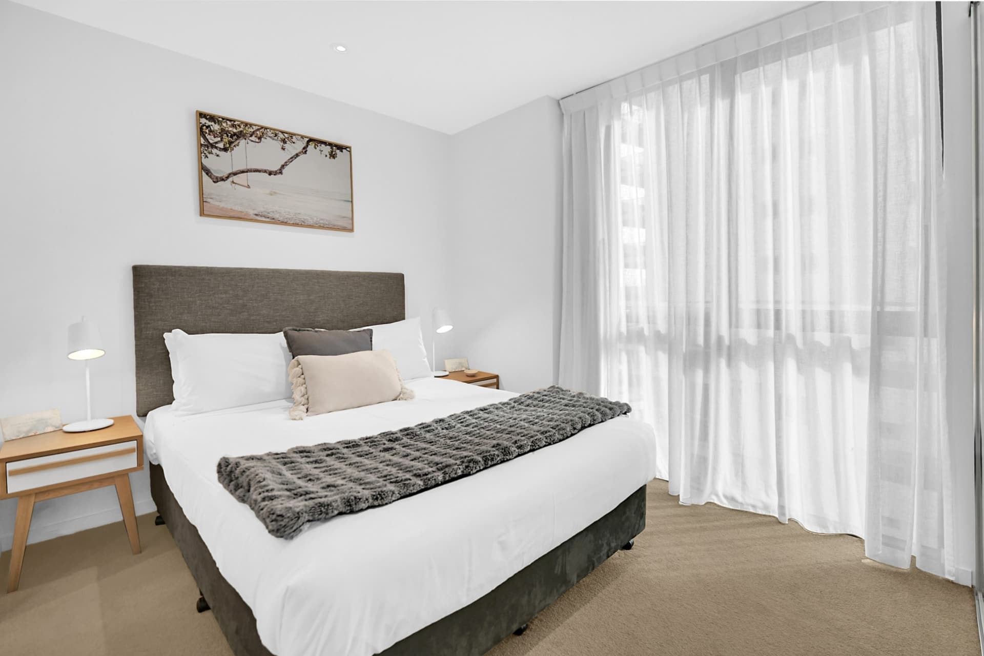 1303/2663 Gold Coast Highway, Broadbeach, Broadbeach - Thumbnail 6