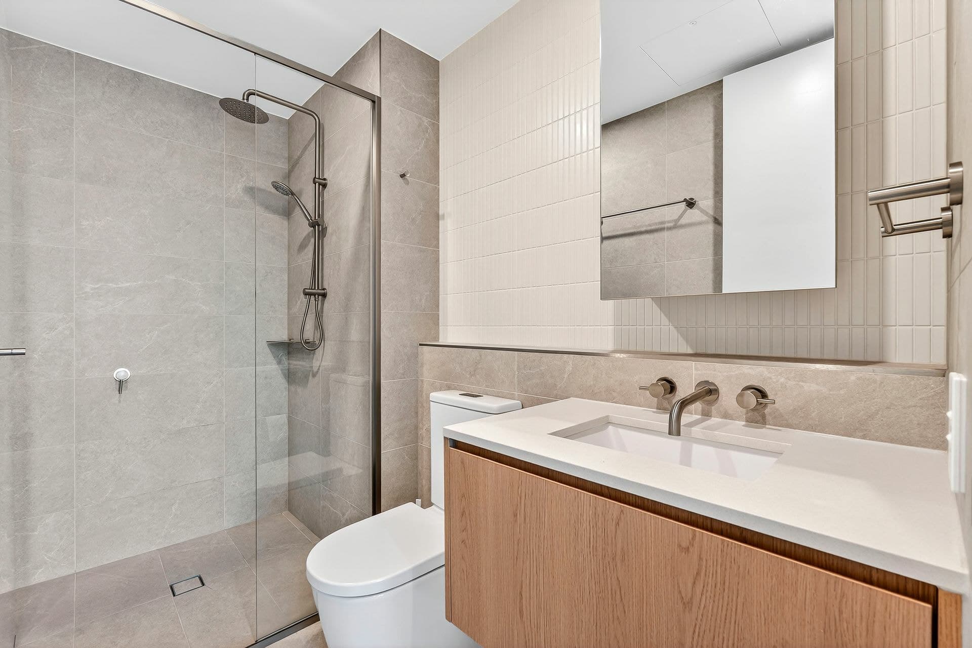 303/146 Surf Parade, Broadbeach, Broadbeach - Thumbnail 8