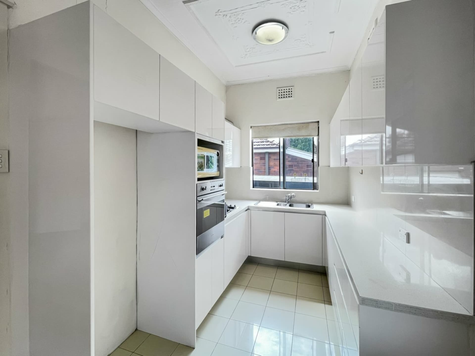 6 Ilfracombe Avenue, Burwood, Burwood - Thumbnail 2
