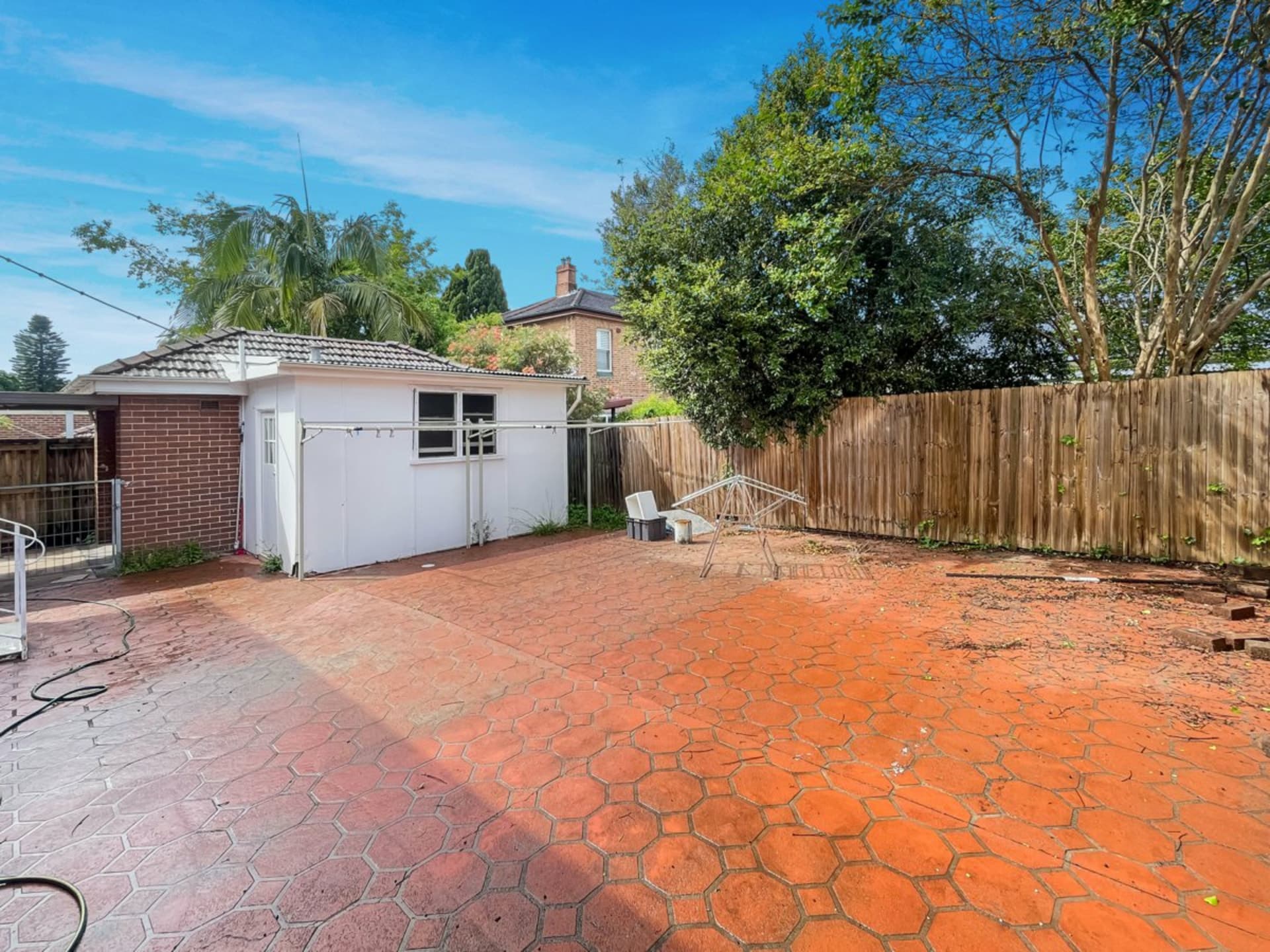 6 Ilfracombe Avenue, Burwood, Burwood - Thumbnail 7