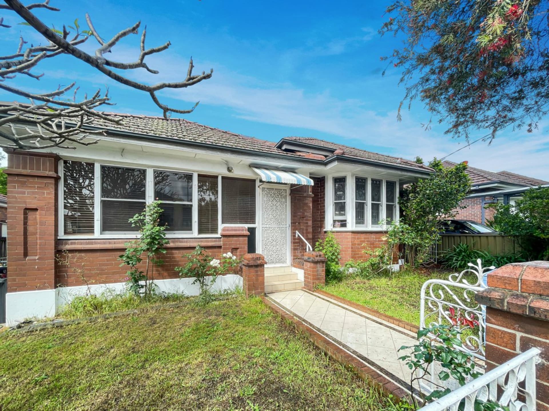 6 Ilfracombe Avenue, Burwood, Burwood - Thumbnail 8