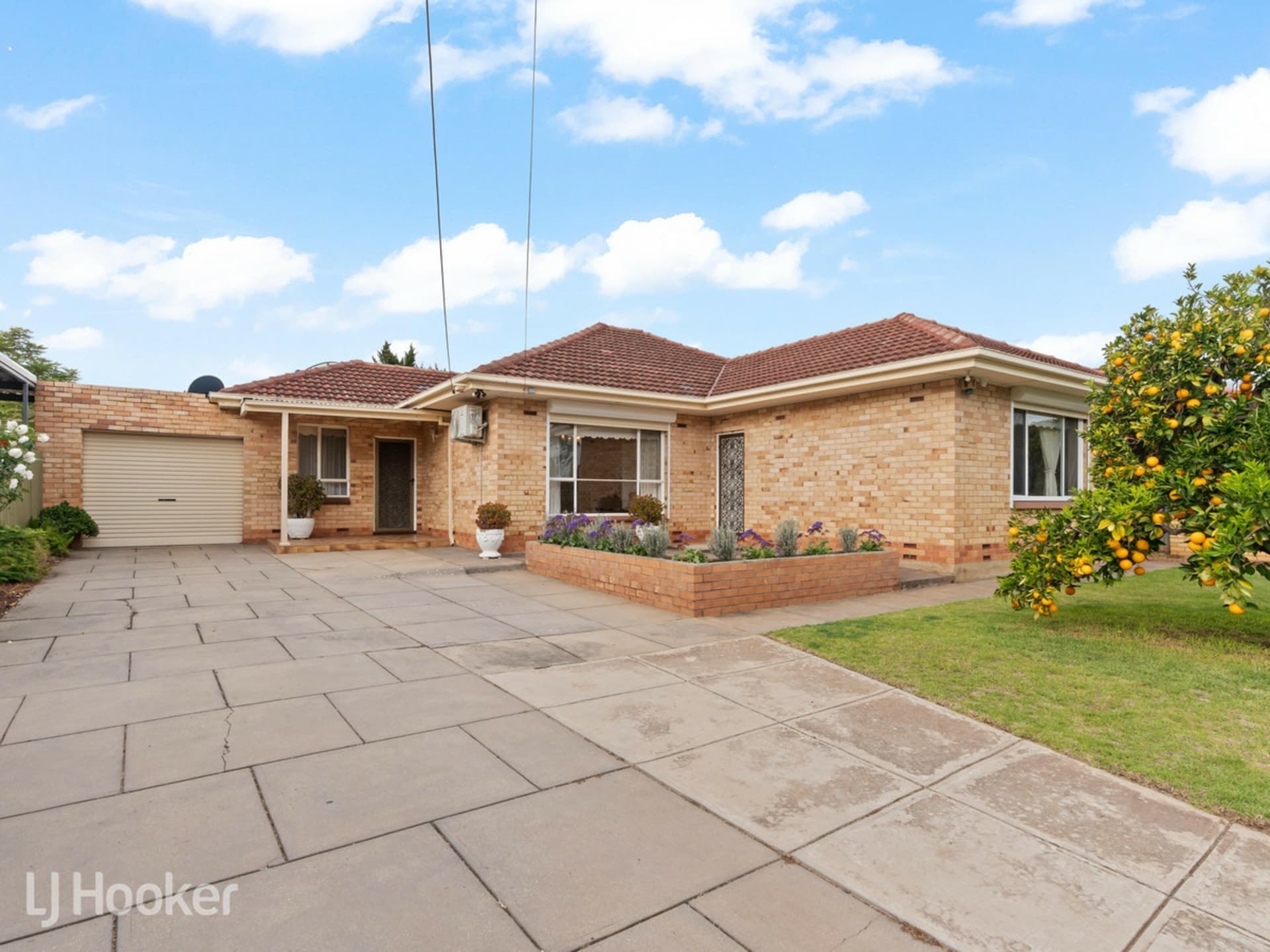 7 Teak Street, Campbelltown, Campbelltown - Image 1