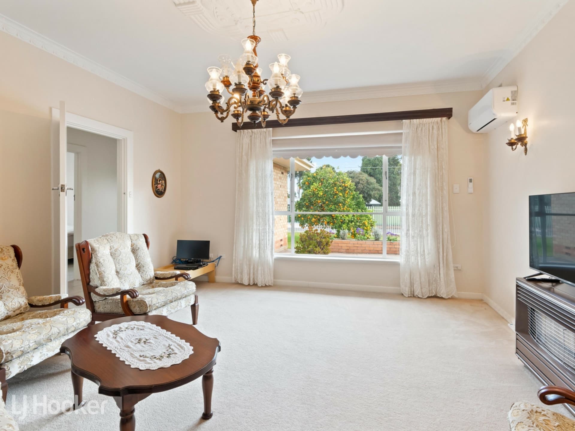 7 Teak Street, Campbelltown, Campbelltown - Thumbnail 3