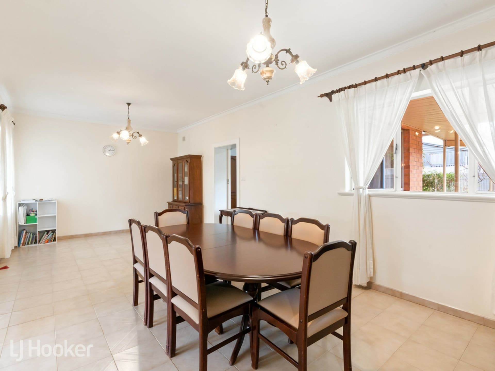 7 Teak Street, Campbelltown, Campbelltown - Thumbnail 5