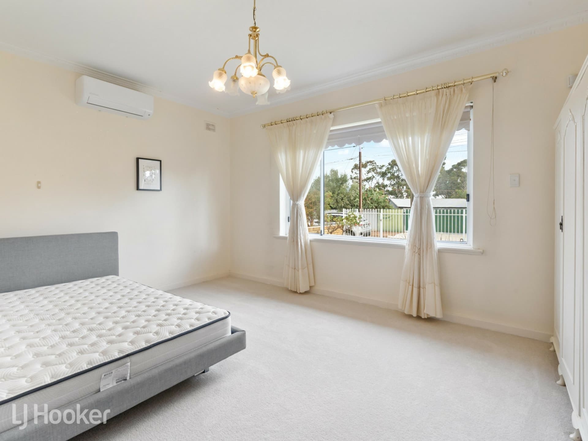 7 Teak Street, Campbelltown, Campbelltown - Thumbnail 8