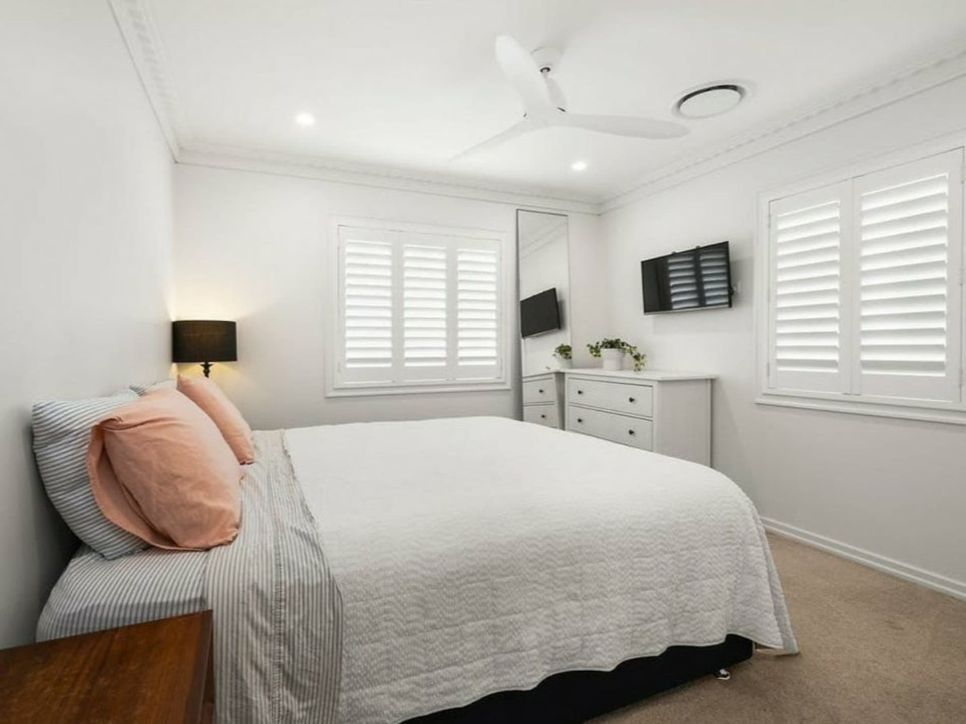 116 Shrapnel Road, Cannon Hill, Cannon Hill - Thumbnail 3