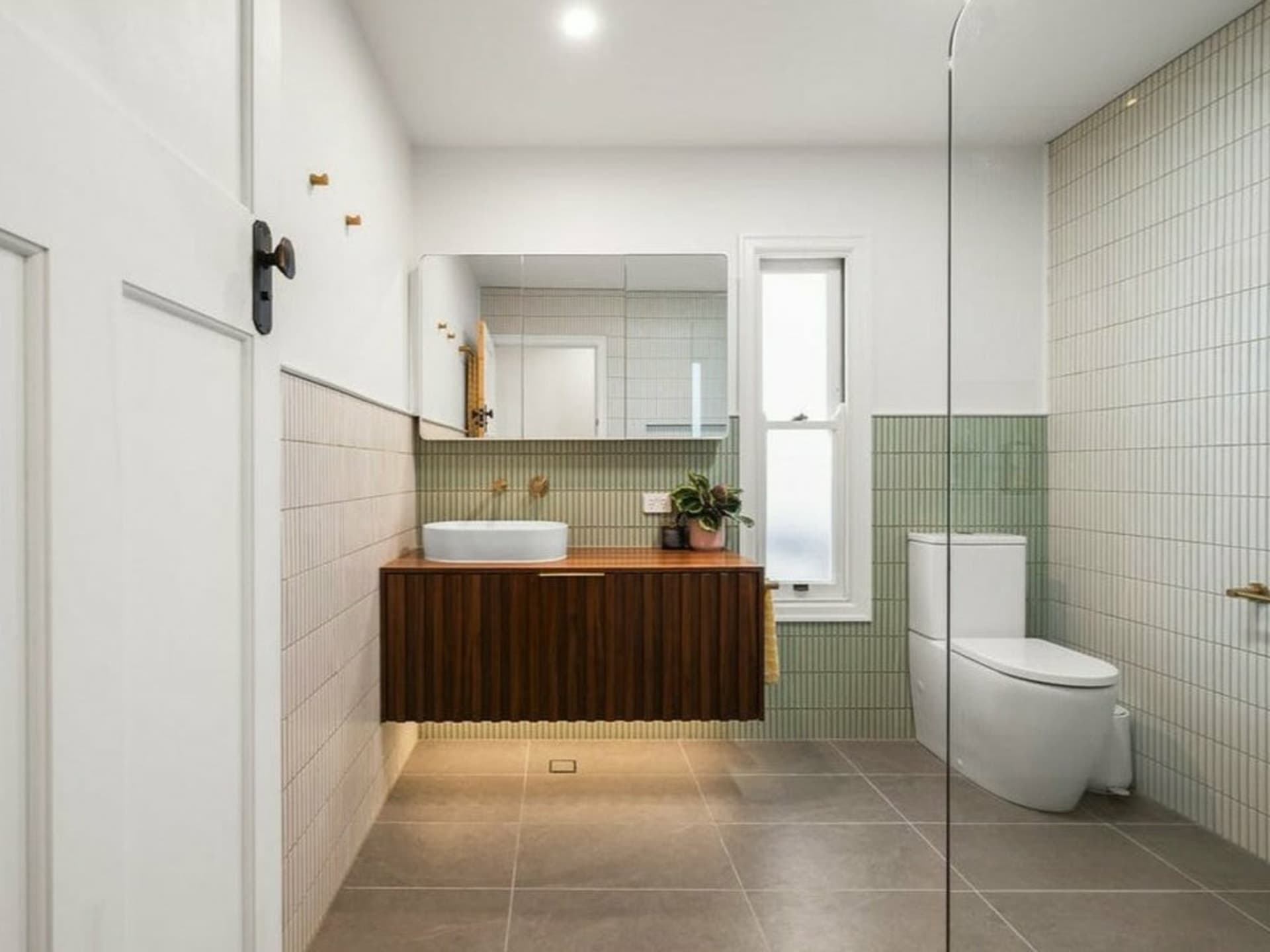 116 Shrapnel Road, Cannon Hill, Cannon Hill - Thumbnail 4