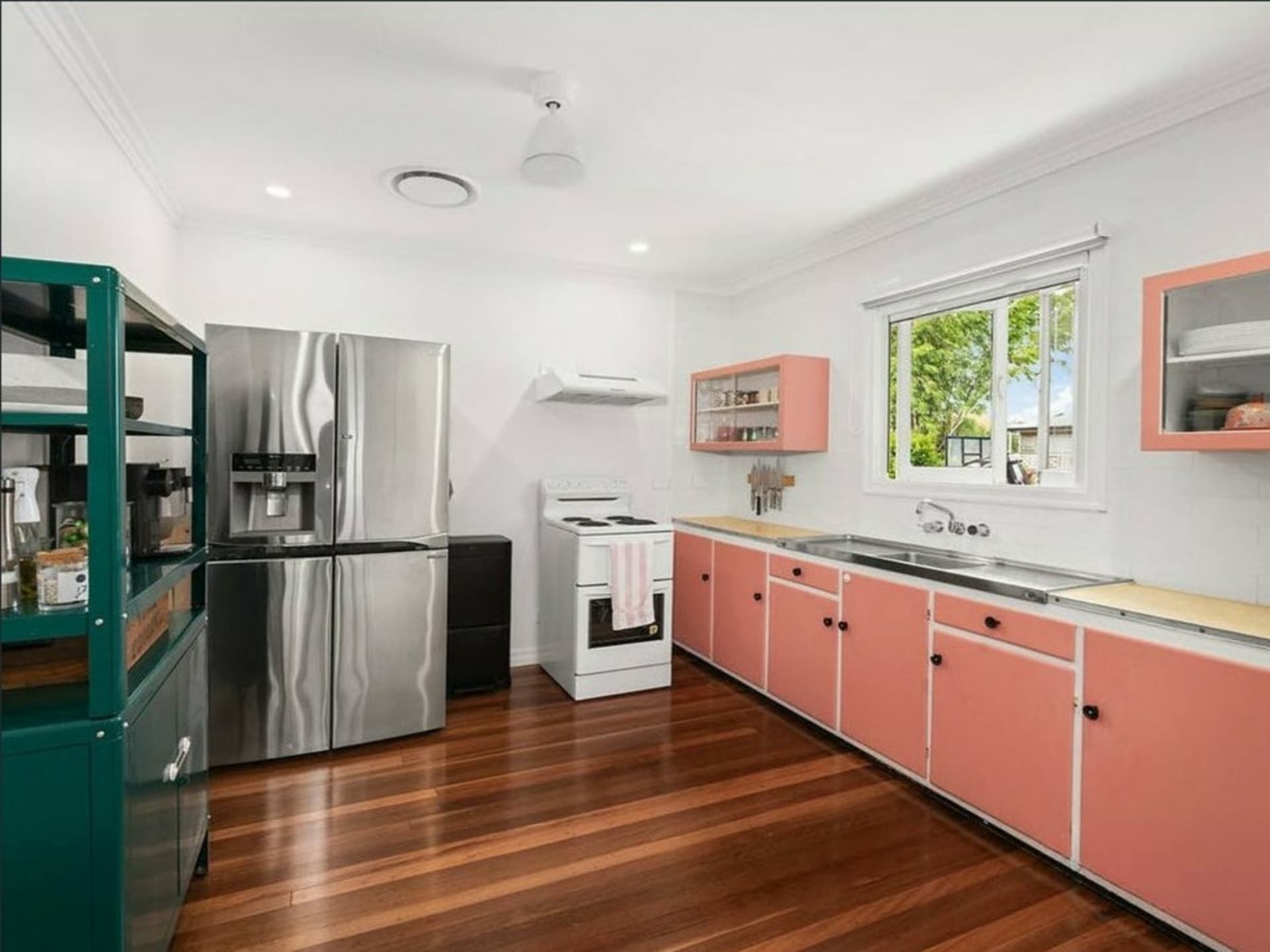 116 Shrapnel Road, Cannon Hill, Cannon Hill - Thumbnail 5