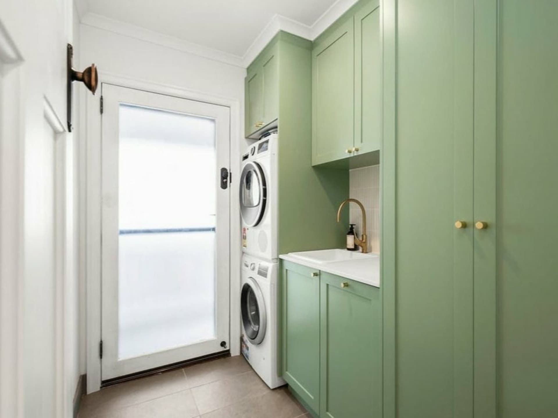 116 Shrapnel Road, Cannon Hill, Cannon Hill - Thumbnail 6