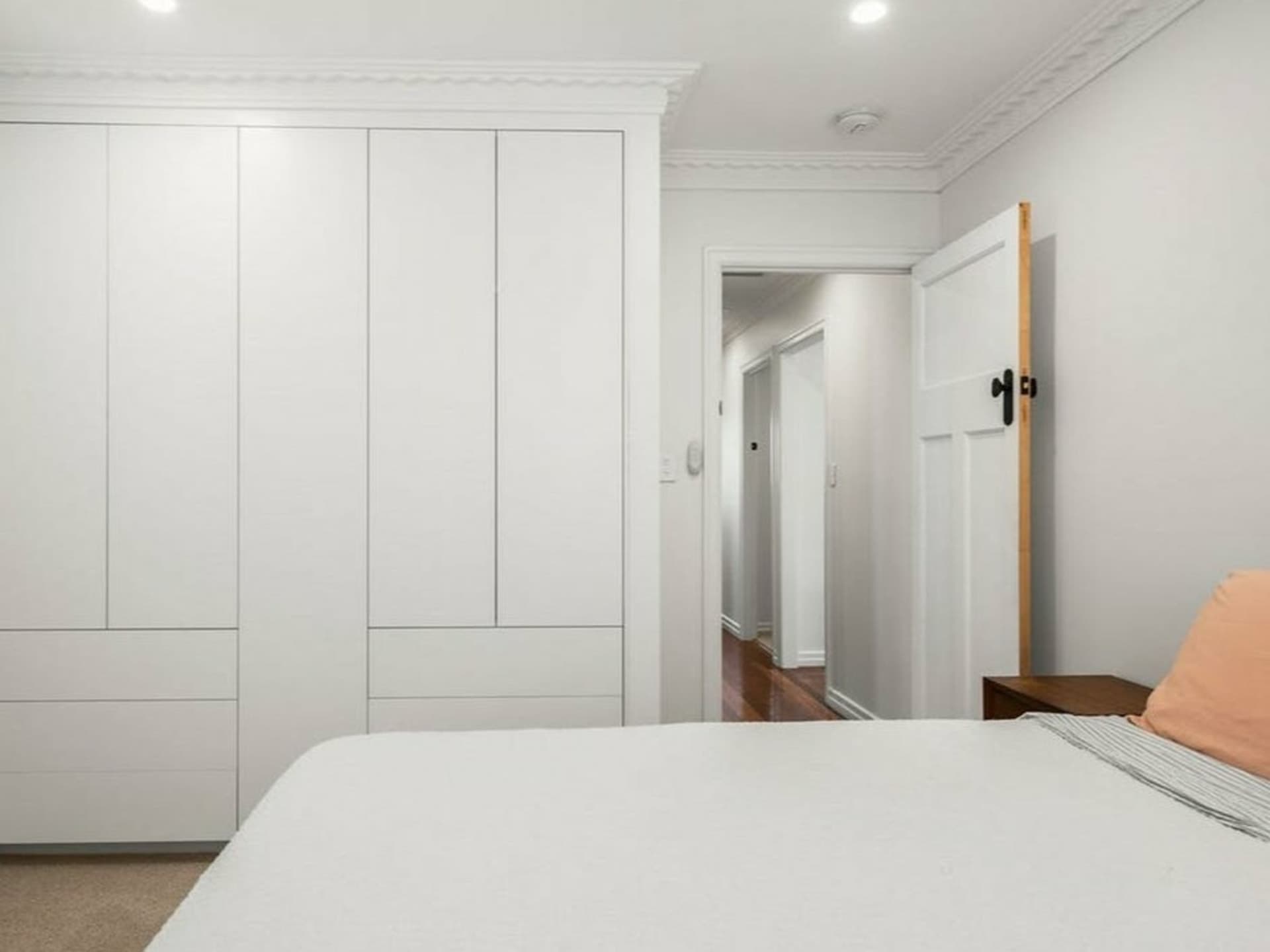 116 Shrapnel Road, Cannon Hill, Cannon Hill - Thumbnail 7