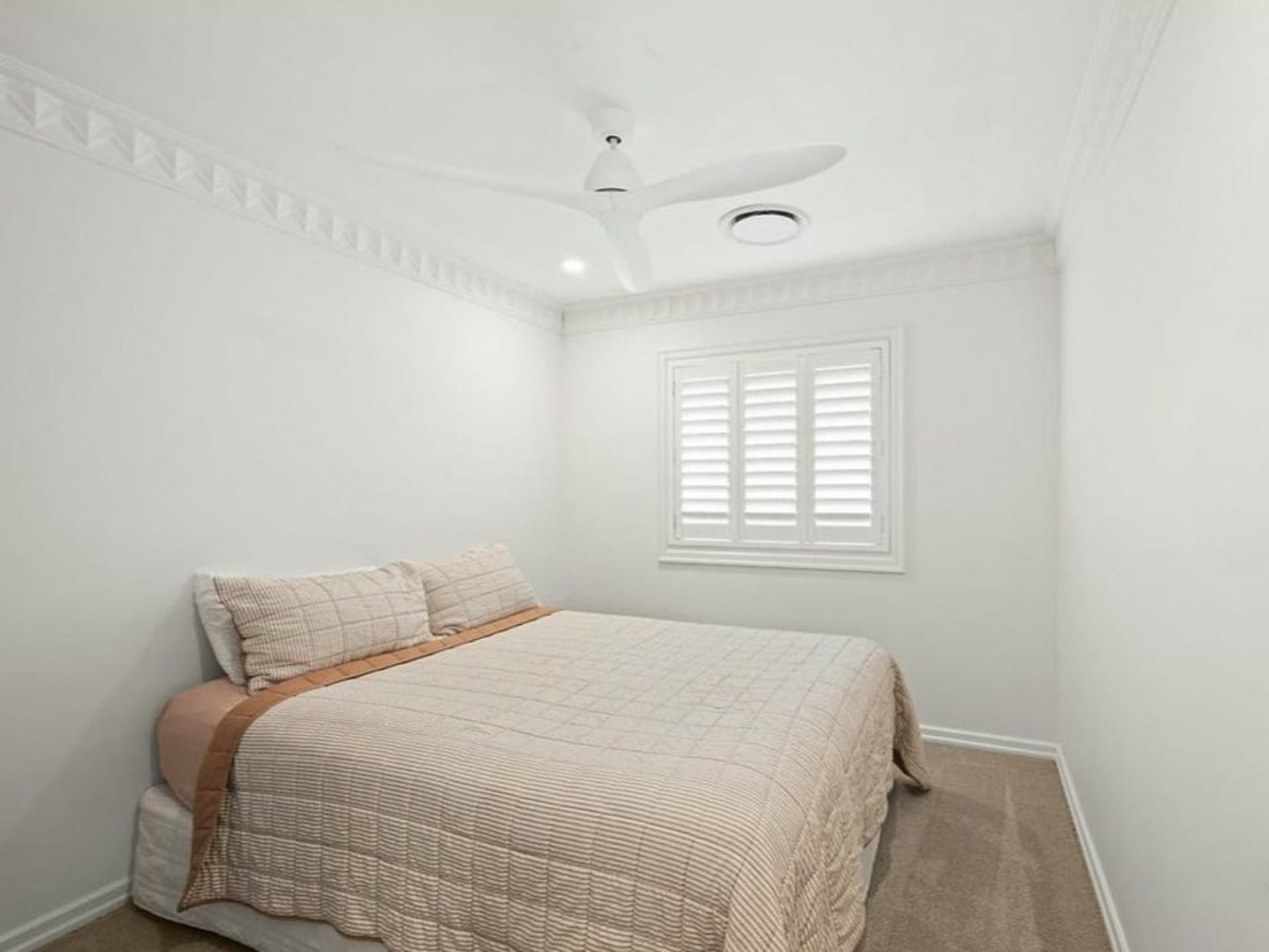 116 Shrapnel Road, Cannon Hill, Cannon Hill - Thumbnail 8