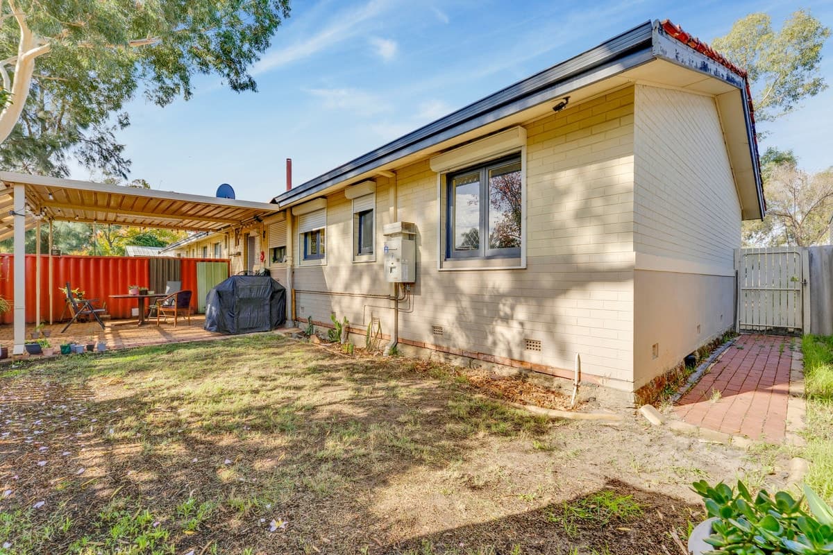 18 Rosher Road, Lockridge, WA, Lockridge - Thumbnail 2