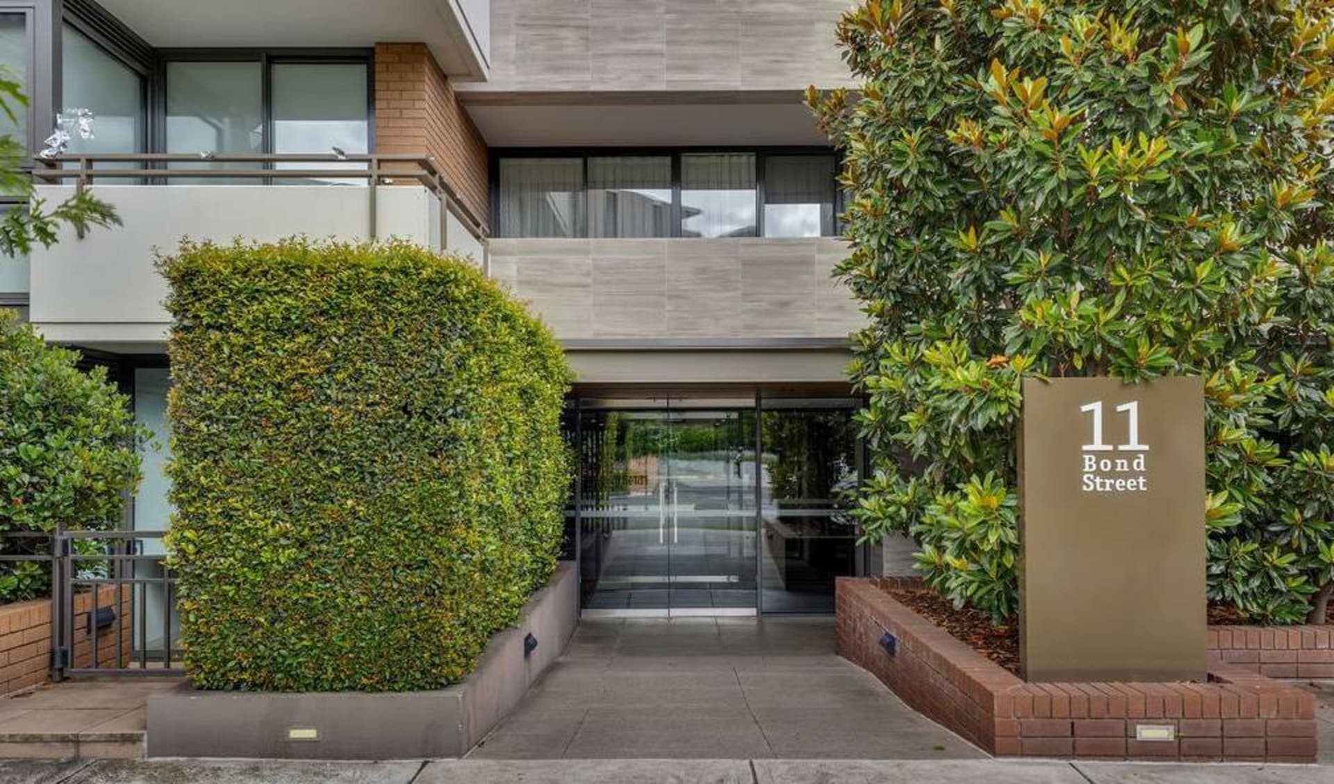 Fg08/11 Bond Street, Caulfield North, Caulfield North - Image 1