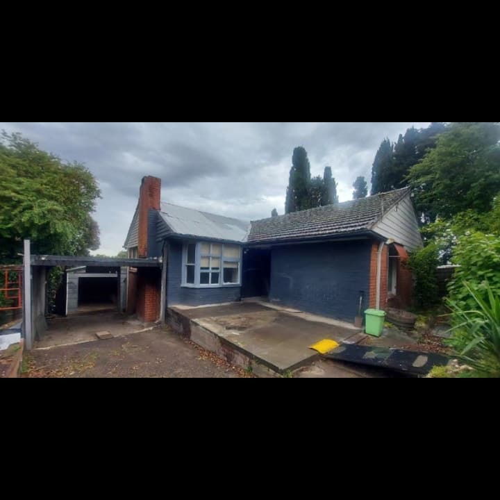 8 Delville Street, Mooroolbark, Mooroolbark - Thumbnail 2