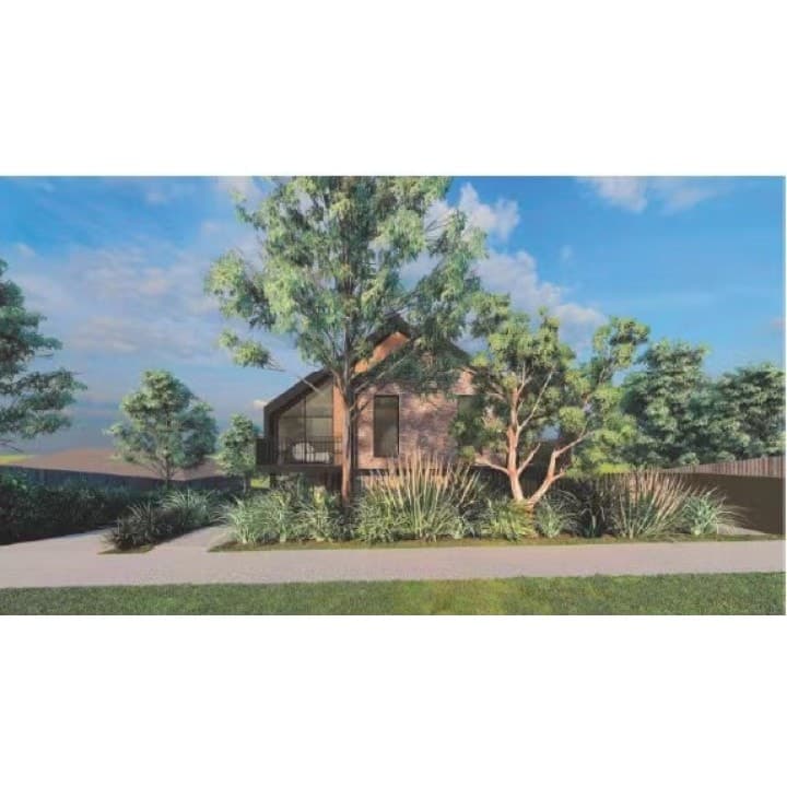8 Delville Street, Mooroolbark, Mooroolbark - Thumbnail 3