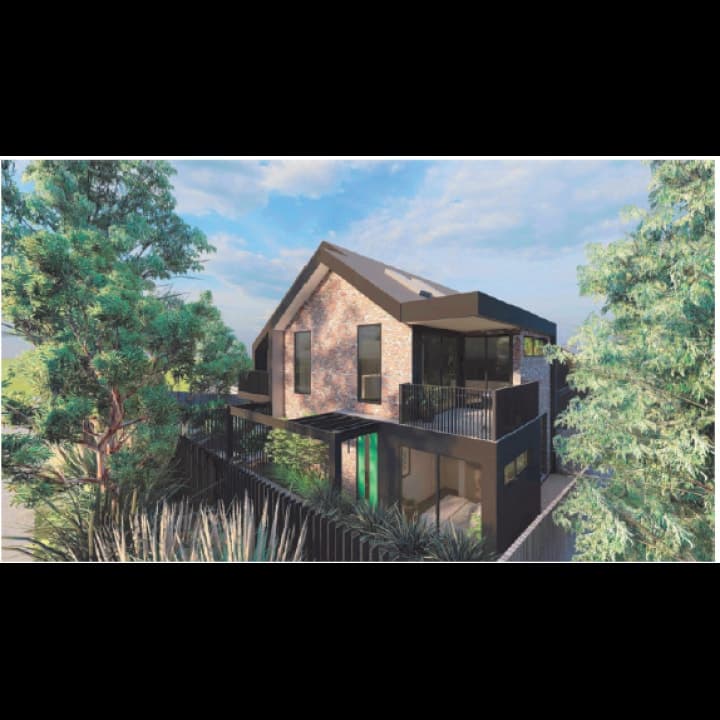 8 Delville Street, Mooroolbark, Mooroolbark - Thumbnail 4