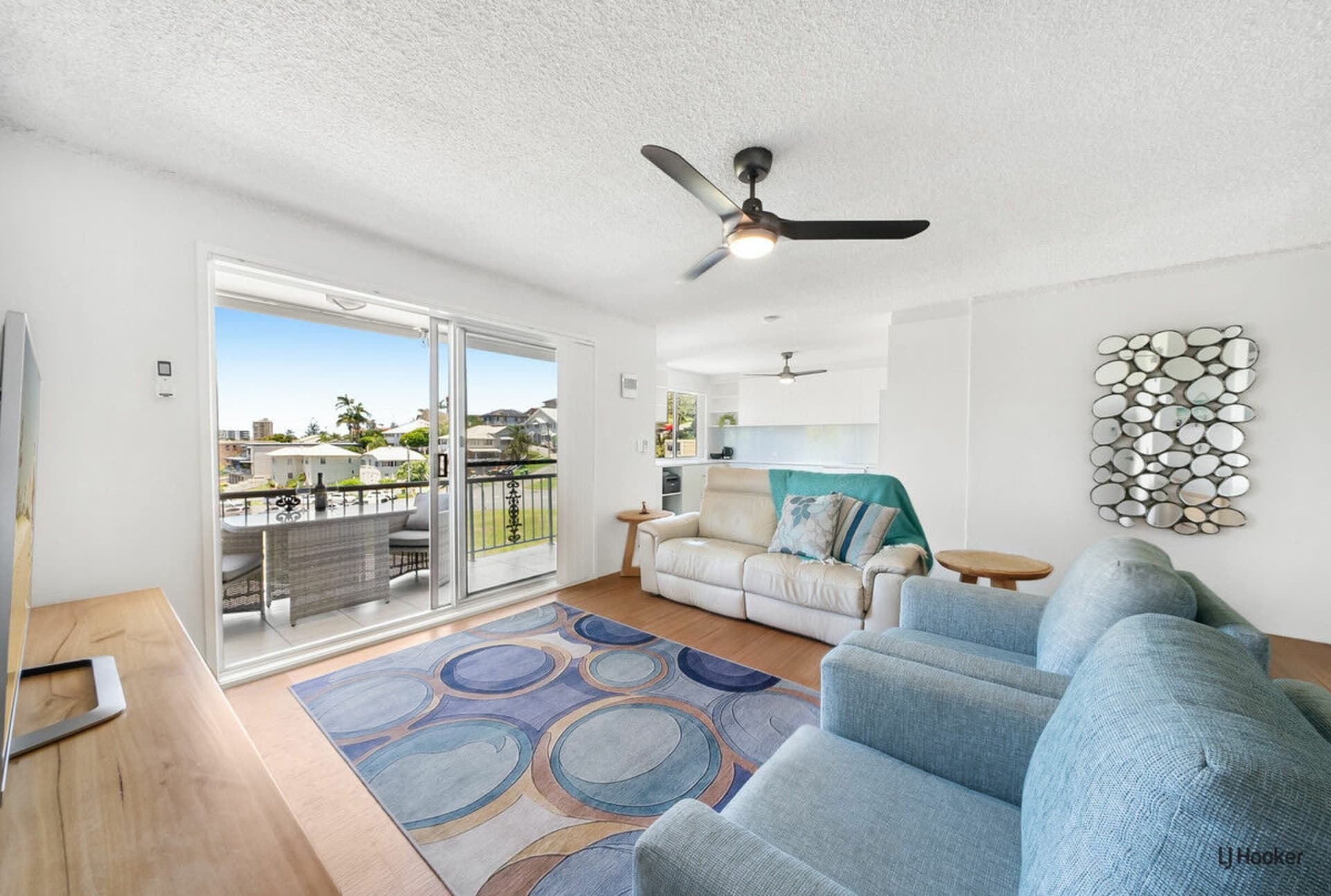 10/126 Musgrave Street, Coolangatta, Coolangatta - Image 1