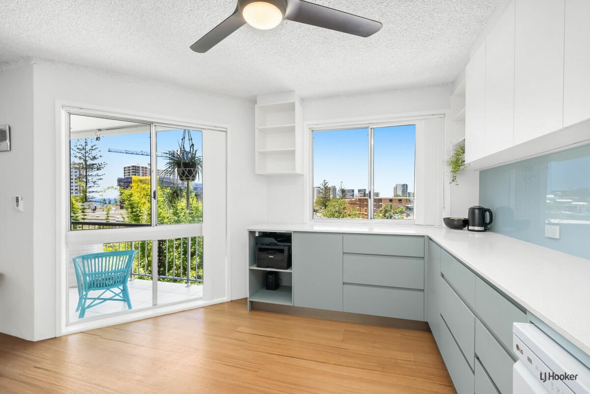 10/126 Musgrave Street, Coolangatta, Coolangatta - Thumbnail 2