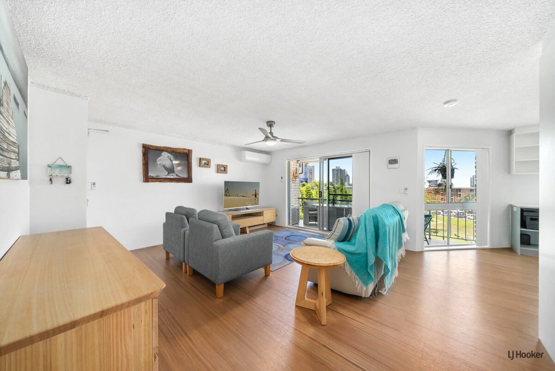 10/126 Musgrave Street, Coolangatta, Coolangatta - Thumbnail 3