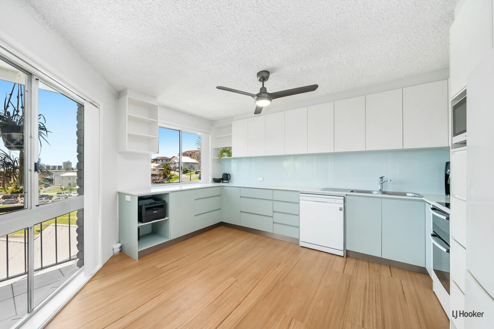 10/126 Musgrave Street, Coolangatta, Coolangatta - Thumbnail 4