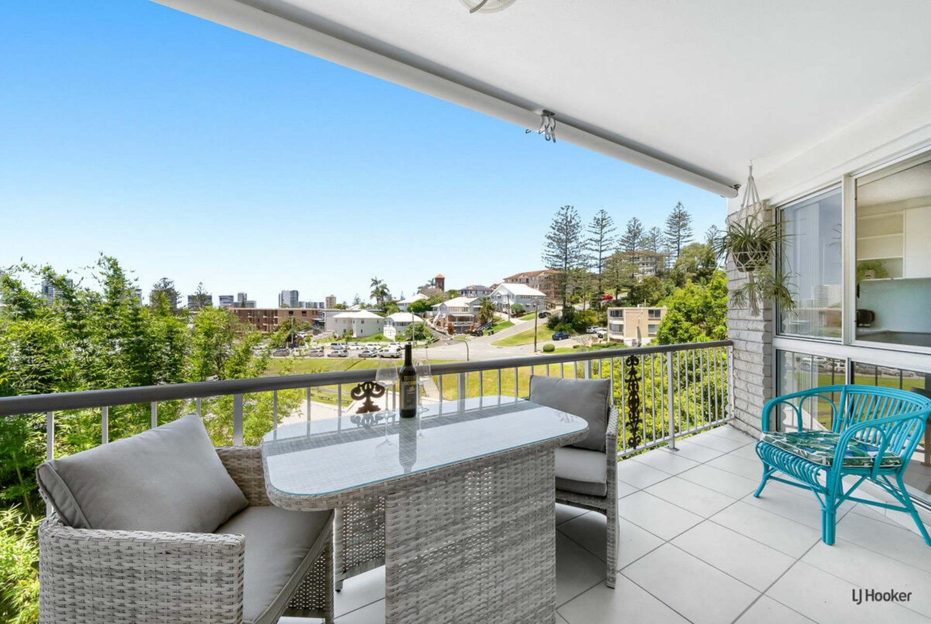 10/126 Musgrave Street, Coolangatta, Coolangatta - Thumbnail 5
