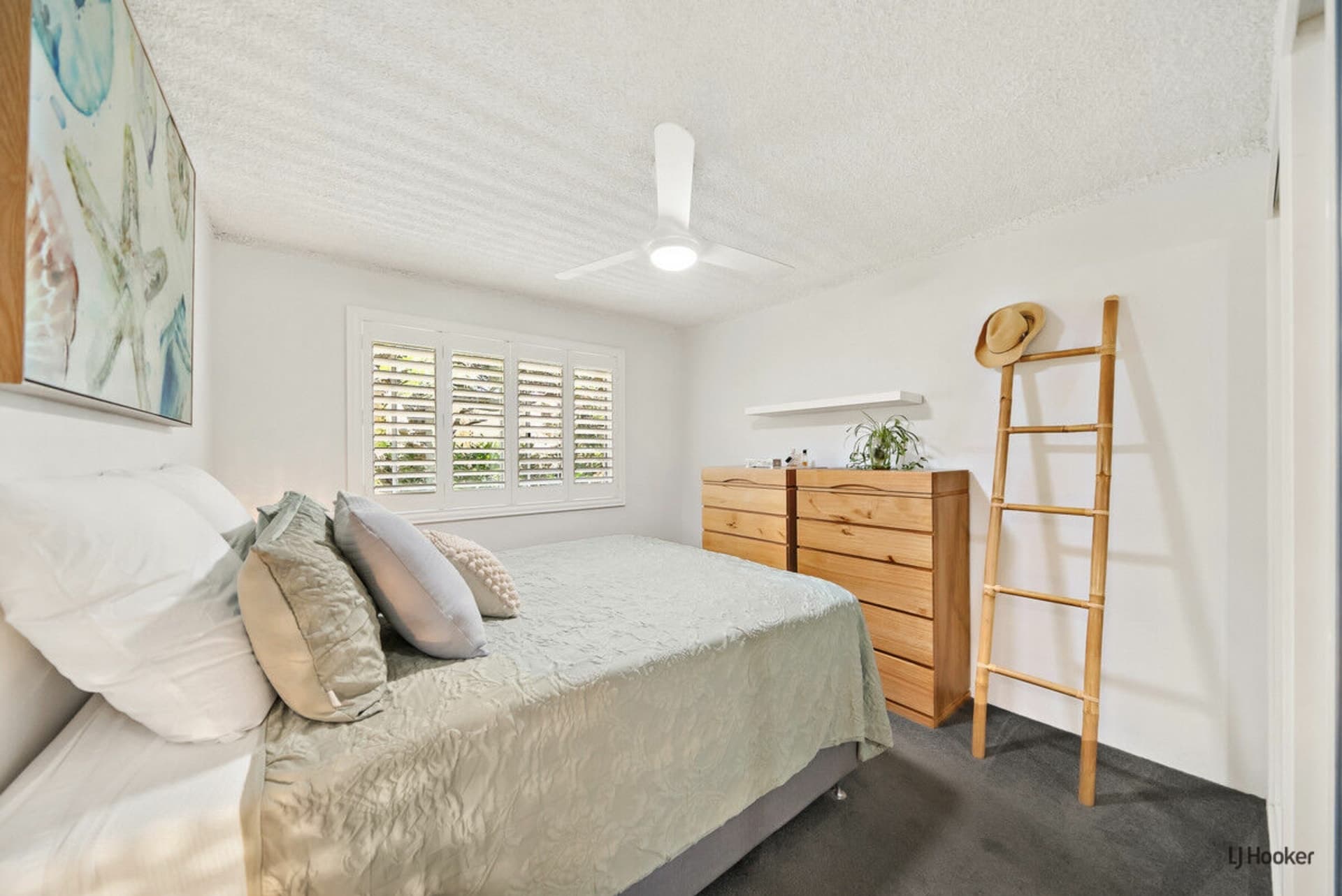 10/126 Musgrave Street, Coolangatta, Coolangatta - Thumbnail 6