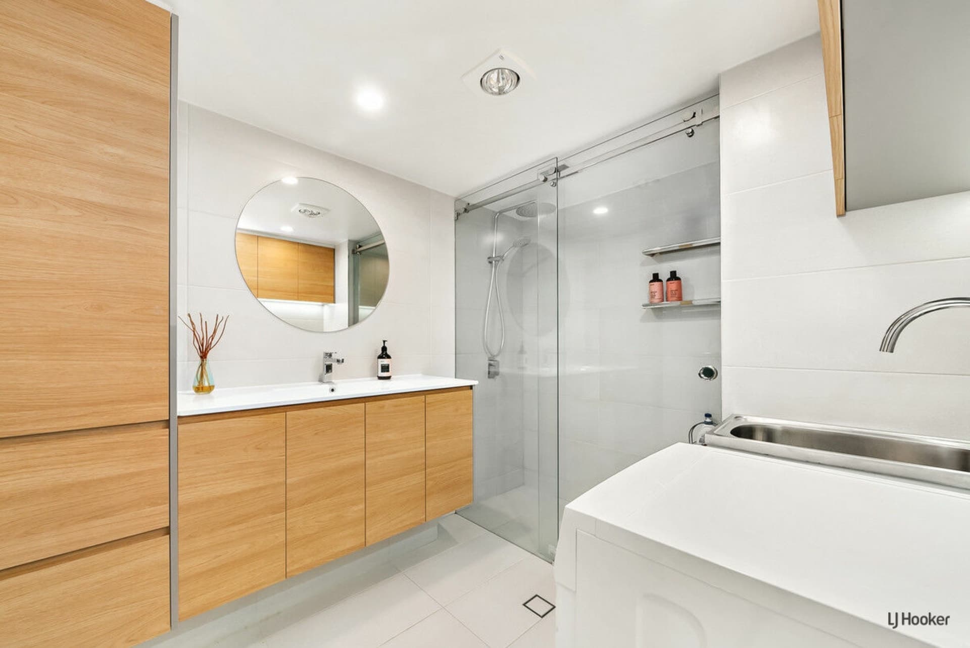 10/126 Musgrave Street, Coolangatta, Coolangatta - Thumbnail 7