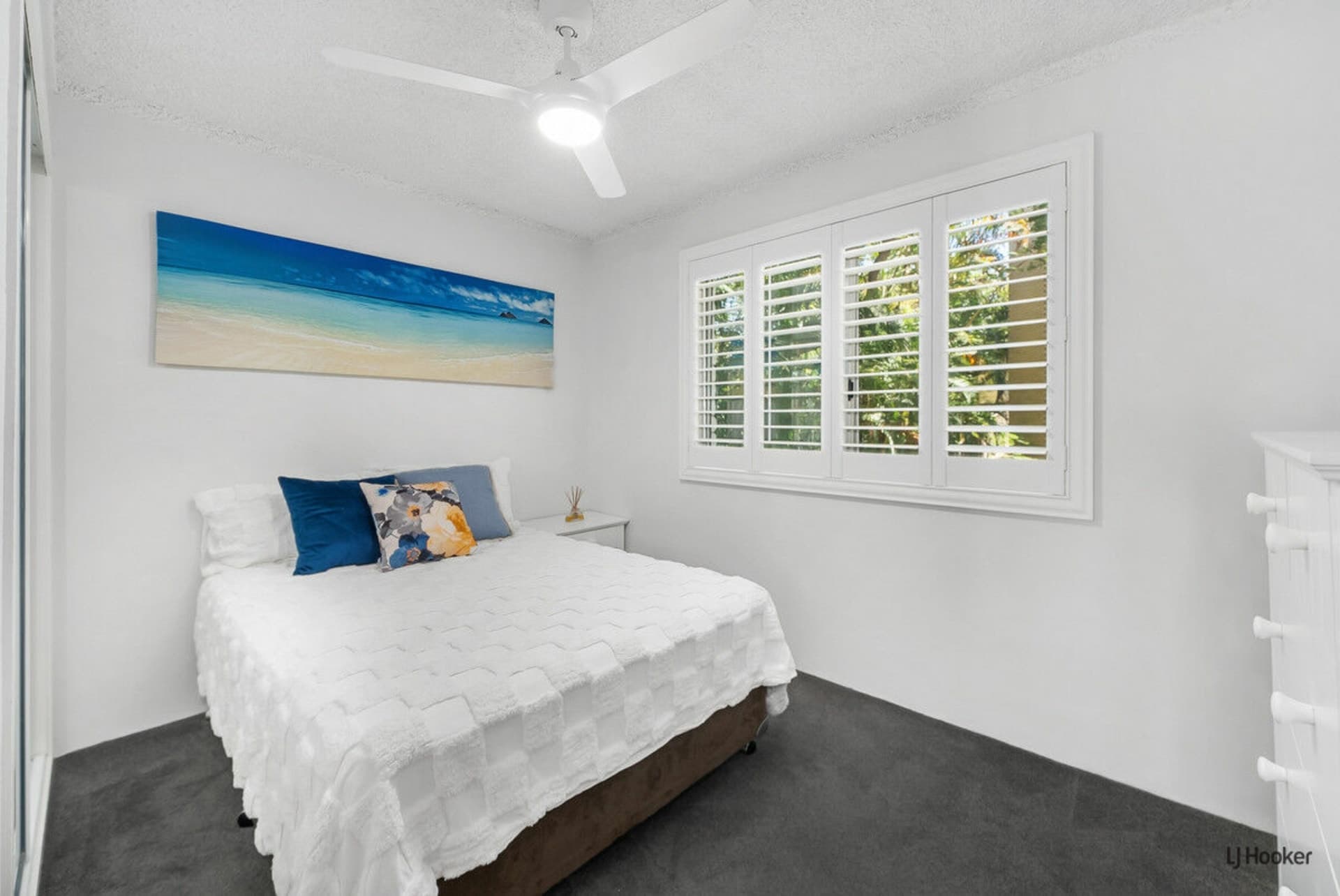 10/126 Musgrave Street, Coolangatta, Coolangatta - Thumbnail 8