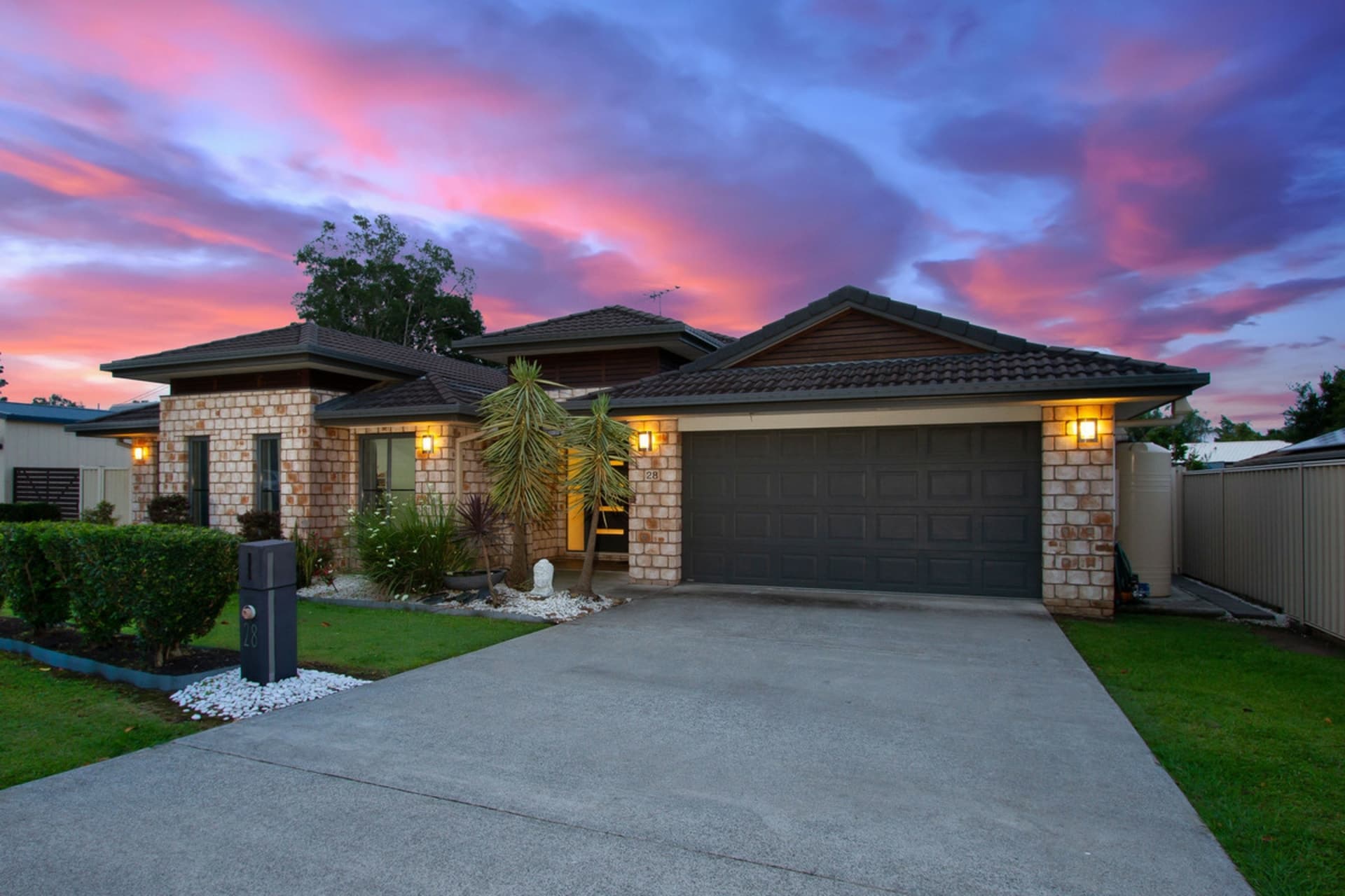 28 Tristania Street, Cornubia, Cornubia - Image 1