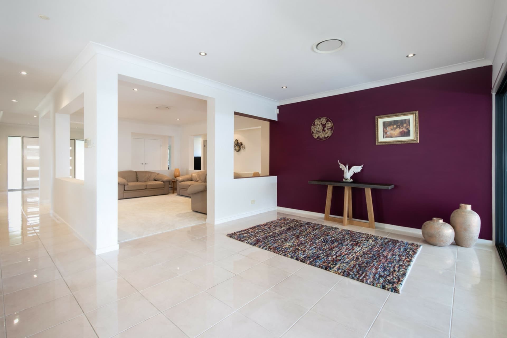 28 Tristania Street, Cornubia, Cornubia - Thumbnail 2