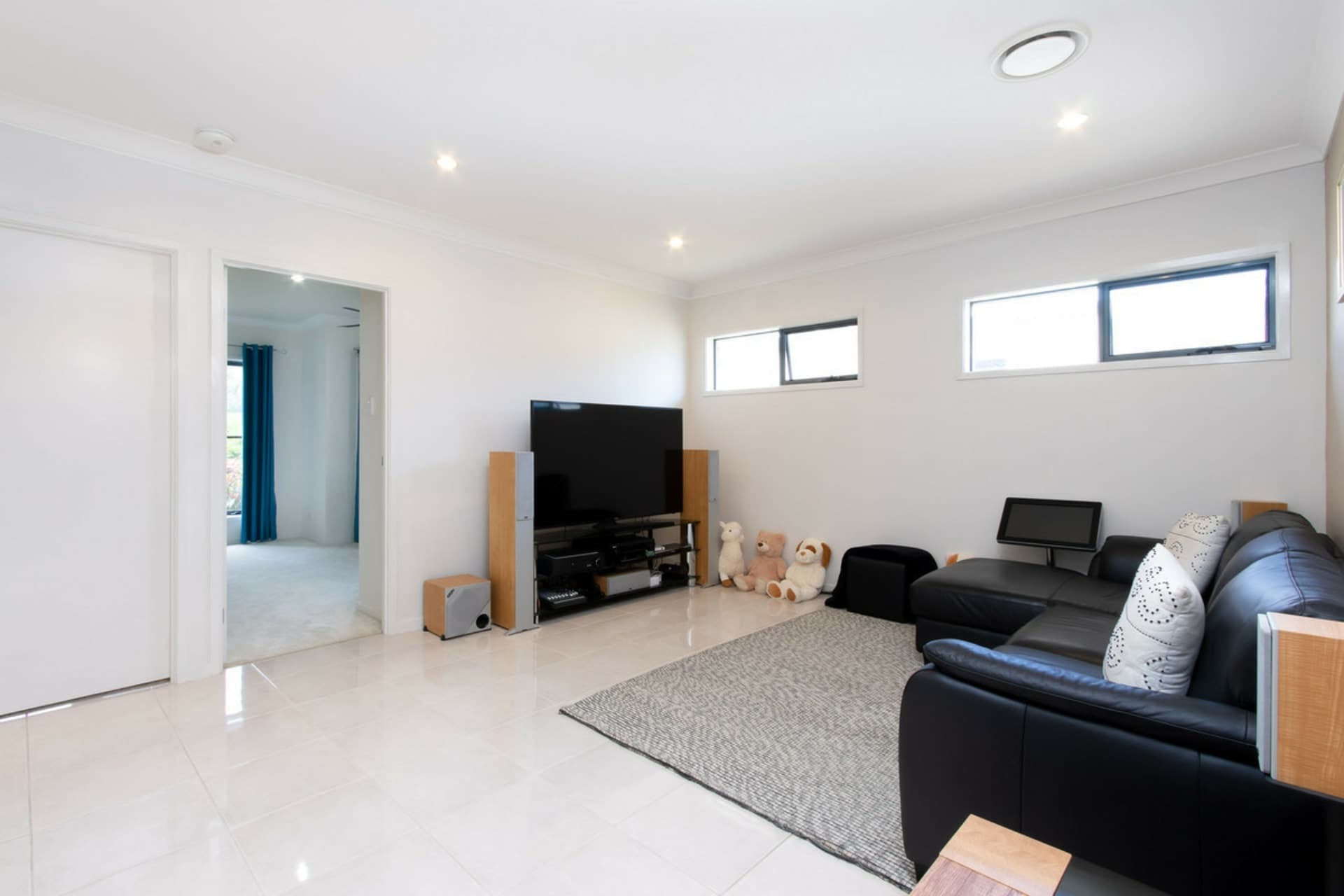 28 Tristania Street, Cornubia, Cornubia - Thumbnail 7