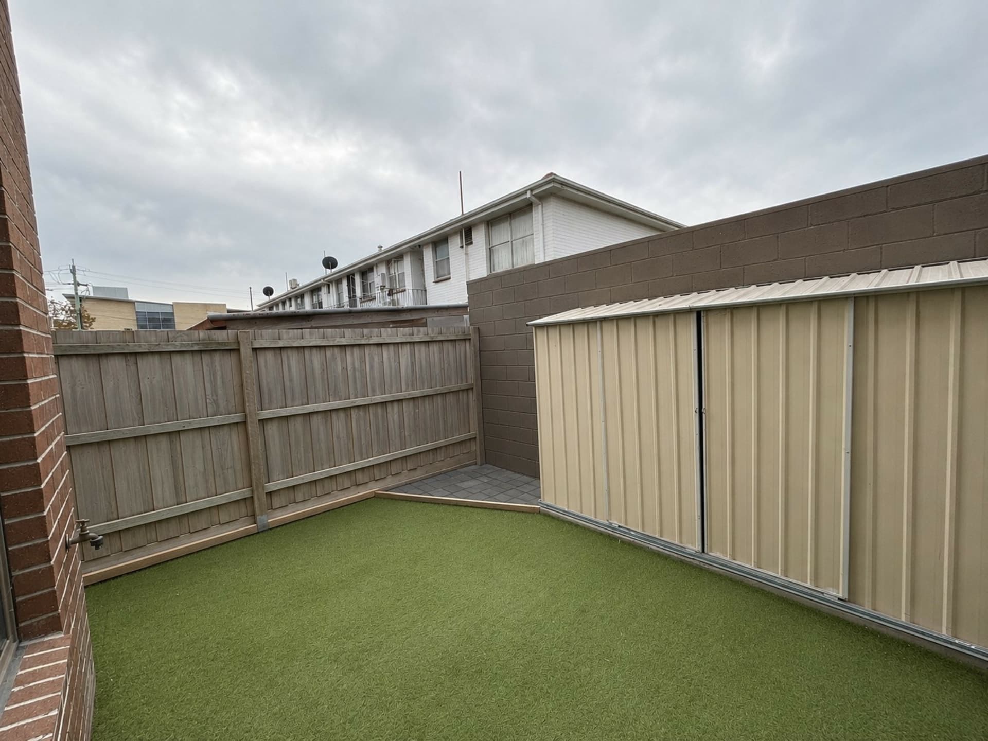 4/13 Bruce Street, Dandenong, Dandenong - Image 1