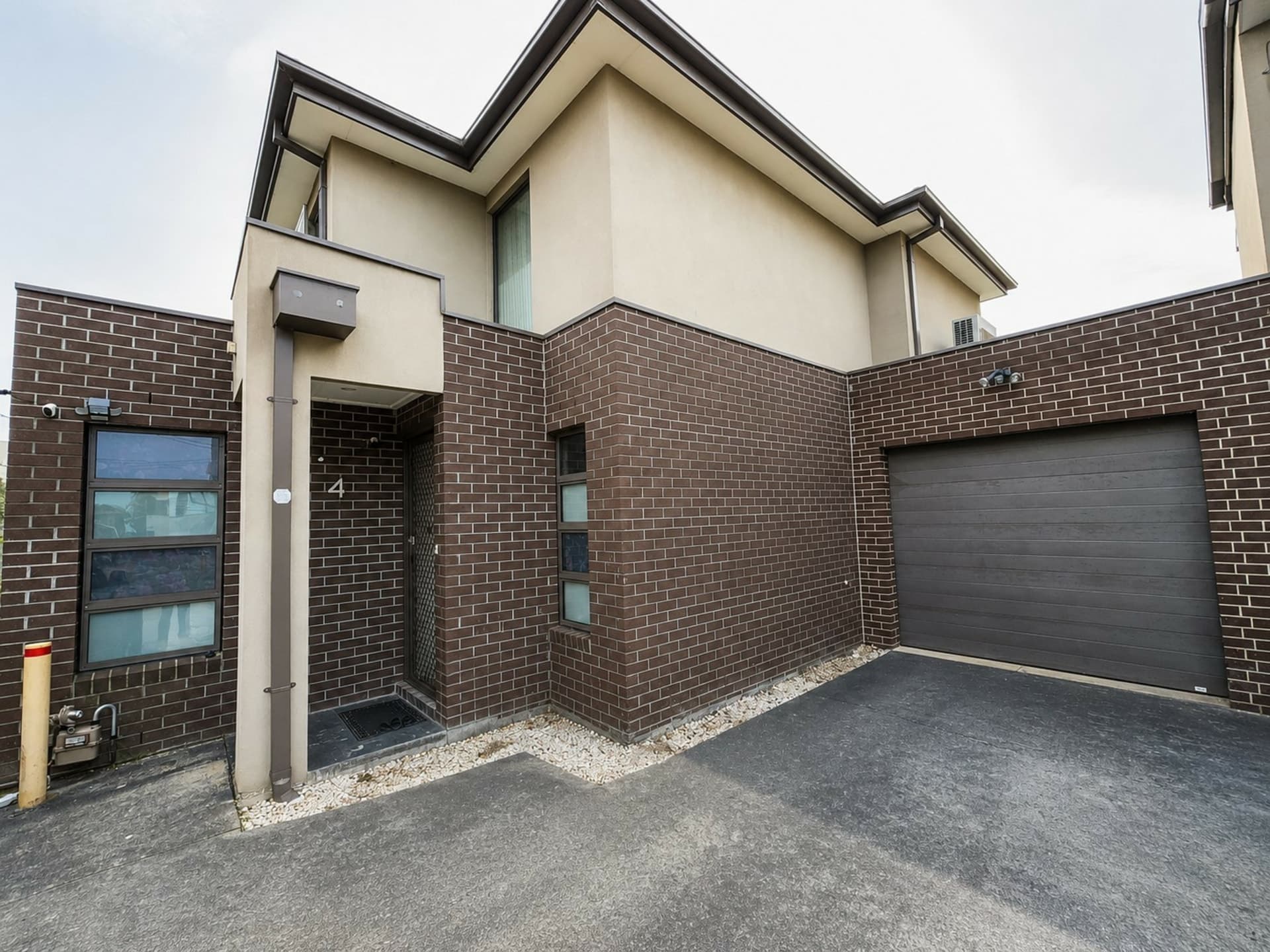4/13 Bruce Street, Dandenong, Dandenong - Thumbnail 2