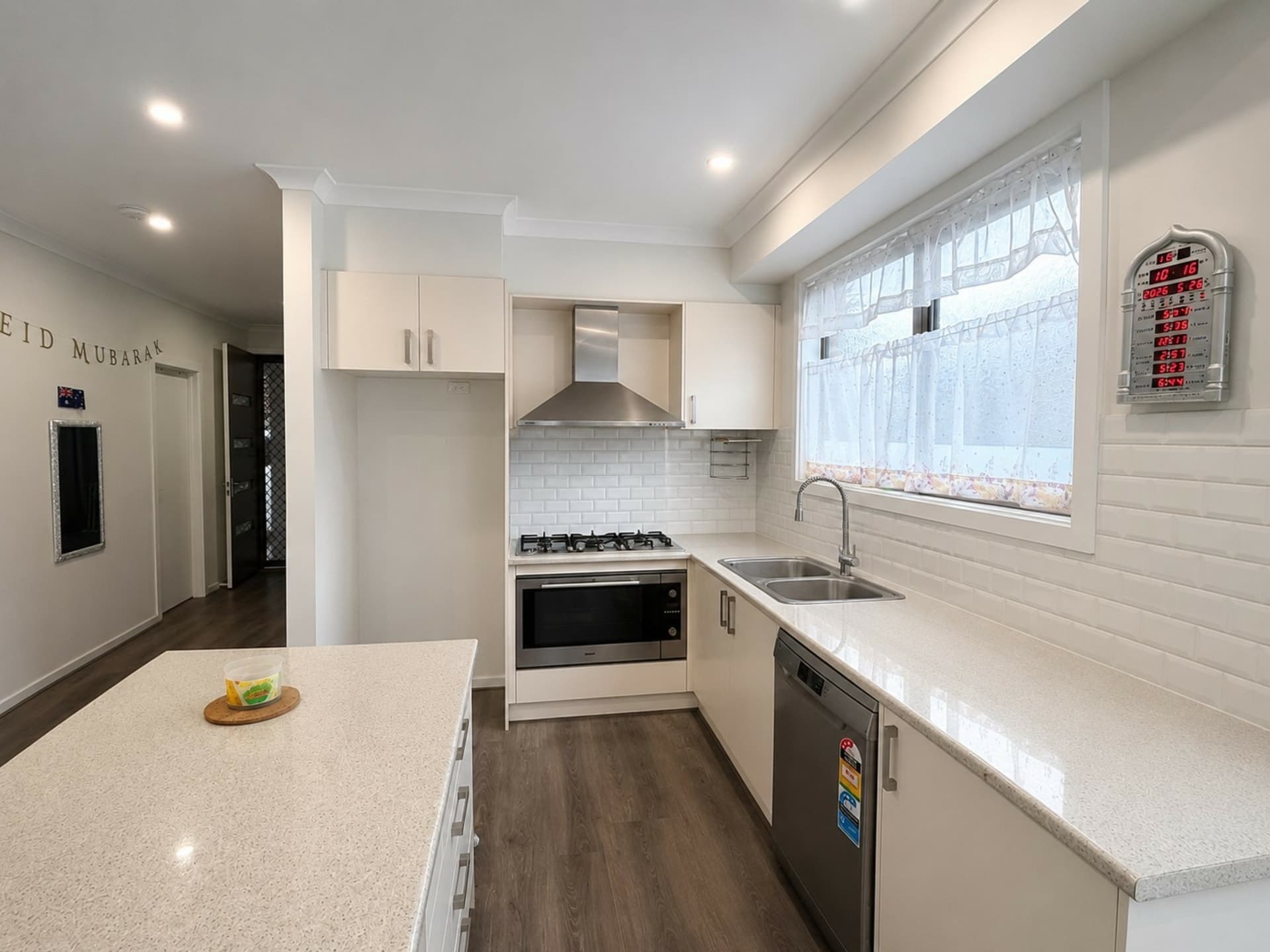 4/13 Bruce Street, Dandenong, Dandenong - Thumbnail 3