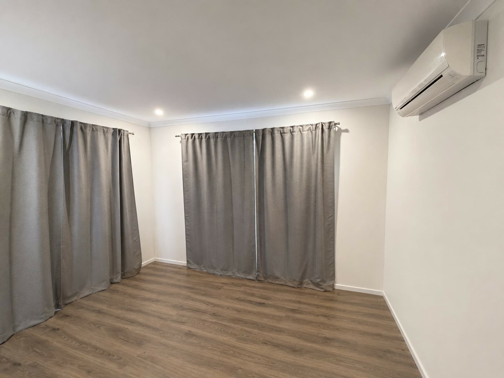 4/13 Bruce Street, Dandenong, Dandenong - Thumbnail 4