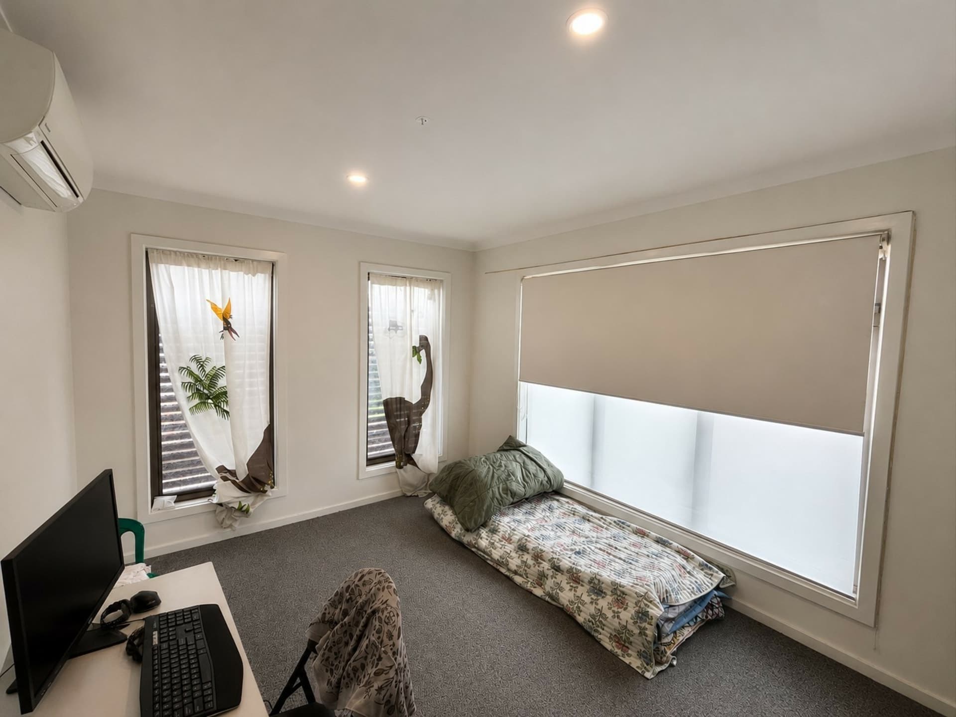 4/13 Bruce Street, Dandenong, Dandenong - Thumbnail 5