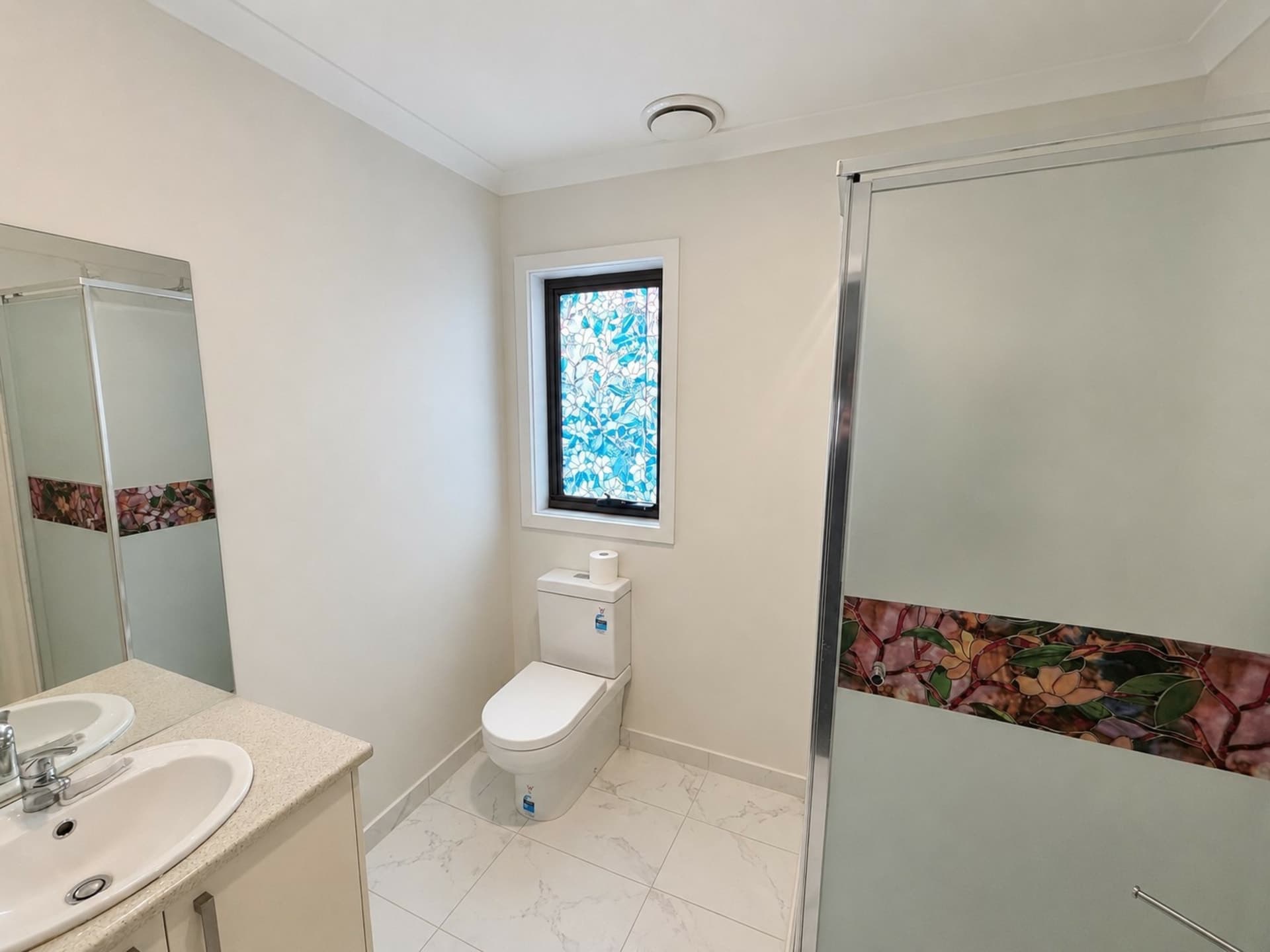 4/13 Bruce Street, Dandenong, Dandenong - Thumbnail 6