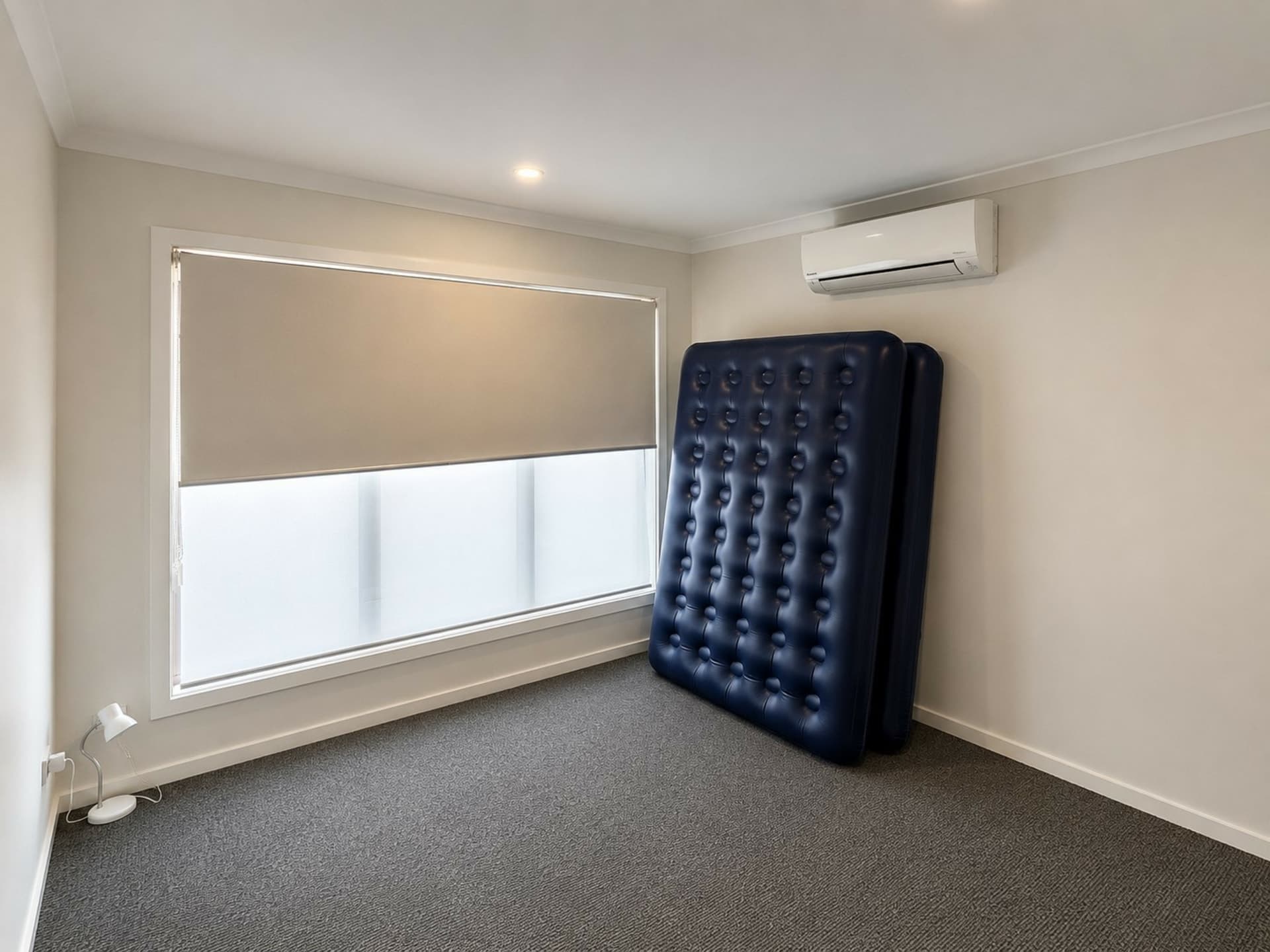 4/13 Bruce Street, Dandenong, Dandenong - Thumbnail 7