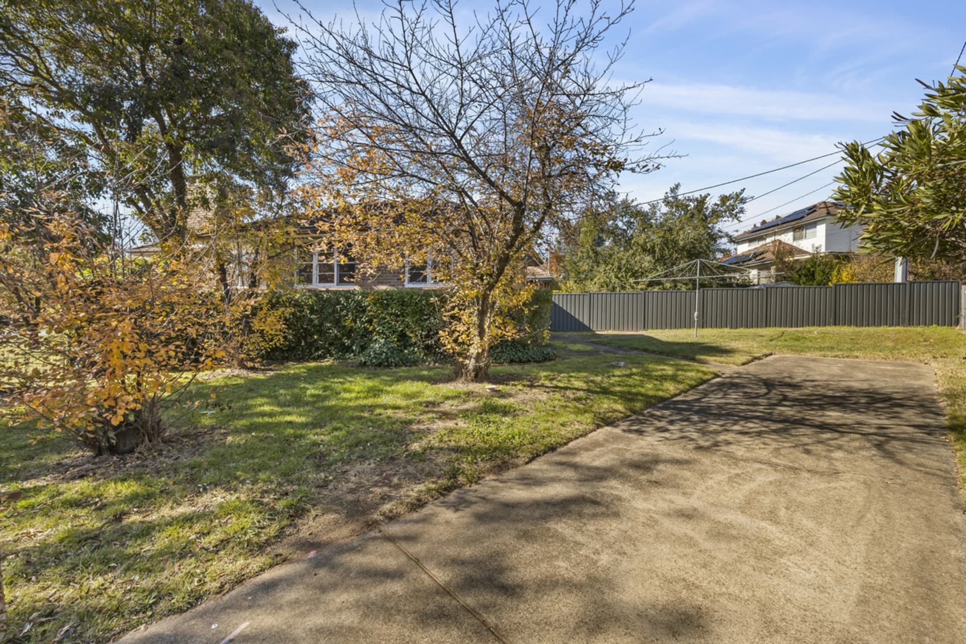 1 Gormanston Crescent, Deakin, Deakin - Image 1