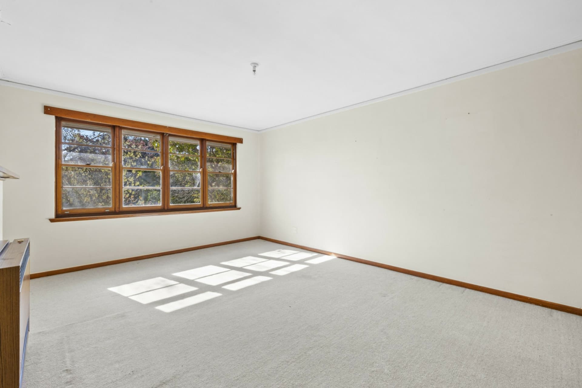 1 Gormanston Crescent, Deakin, Deakin - Thumbnail 2