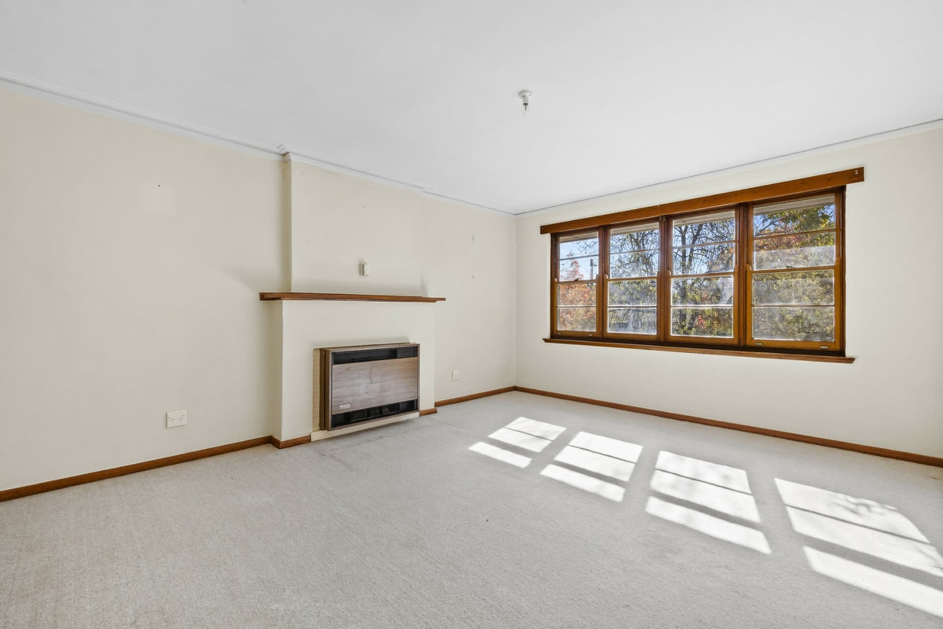 1 Gormanston Crescent, Deakin, Deakin - Thumbnail 3