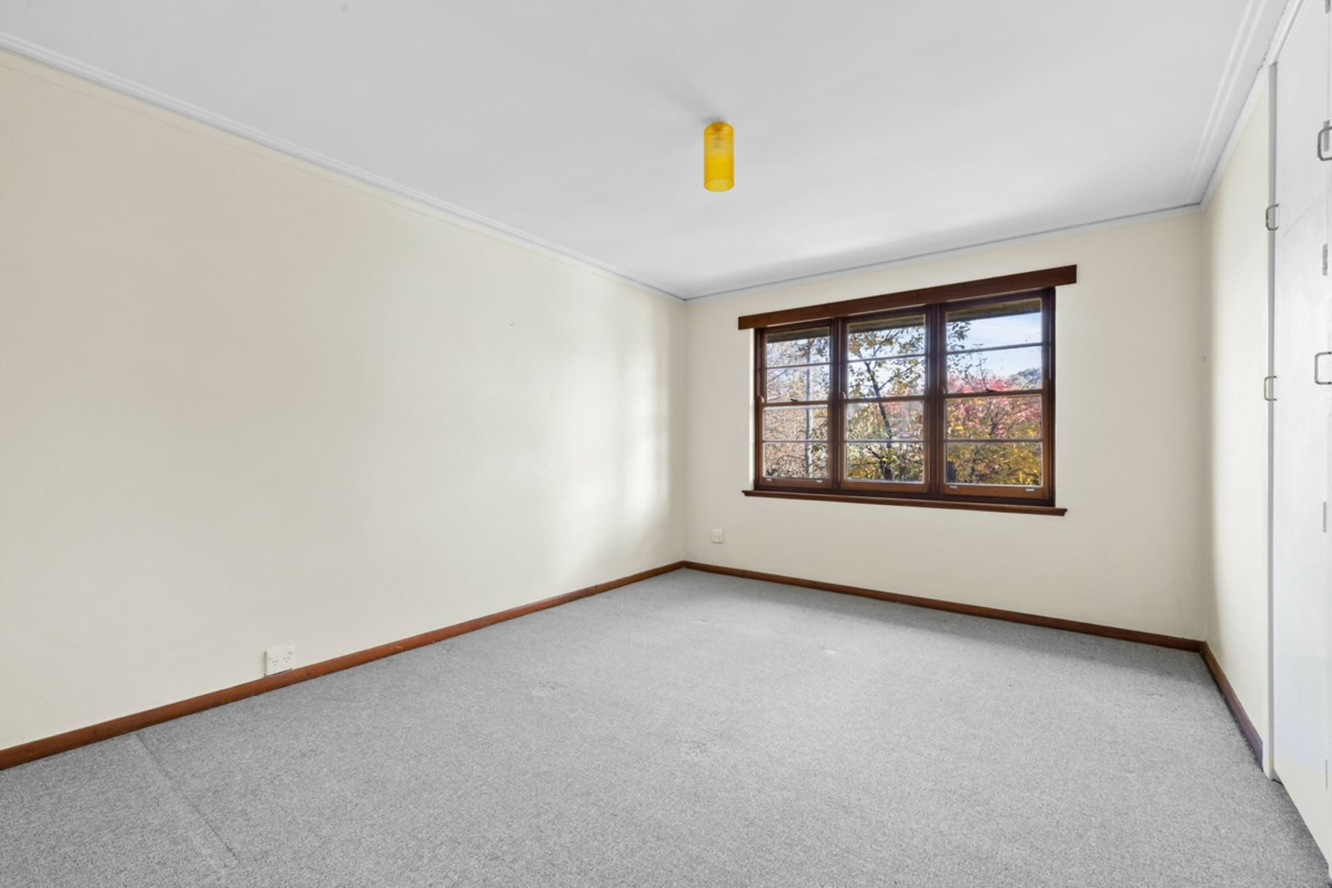 1 Gormanston Crescent, Deakin, Deakin - Thumbnail 7