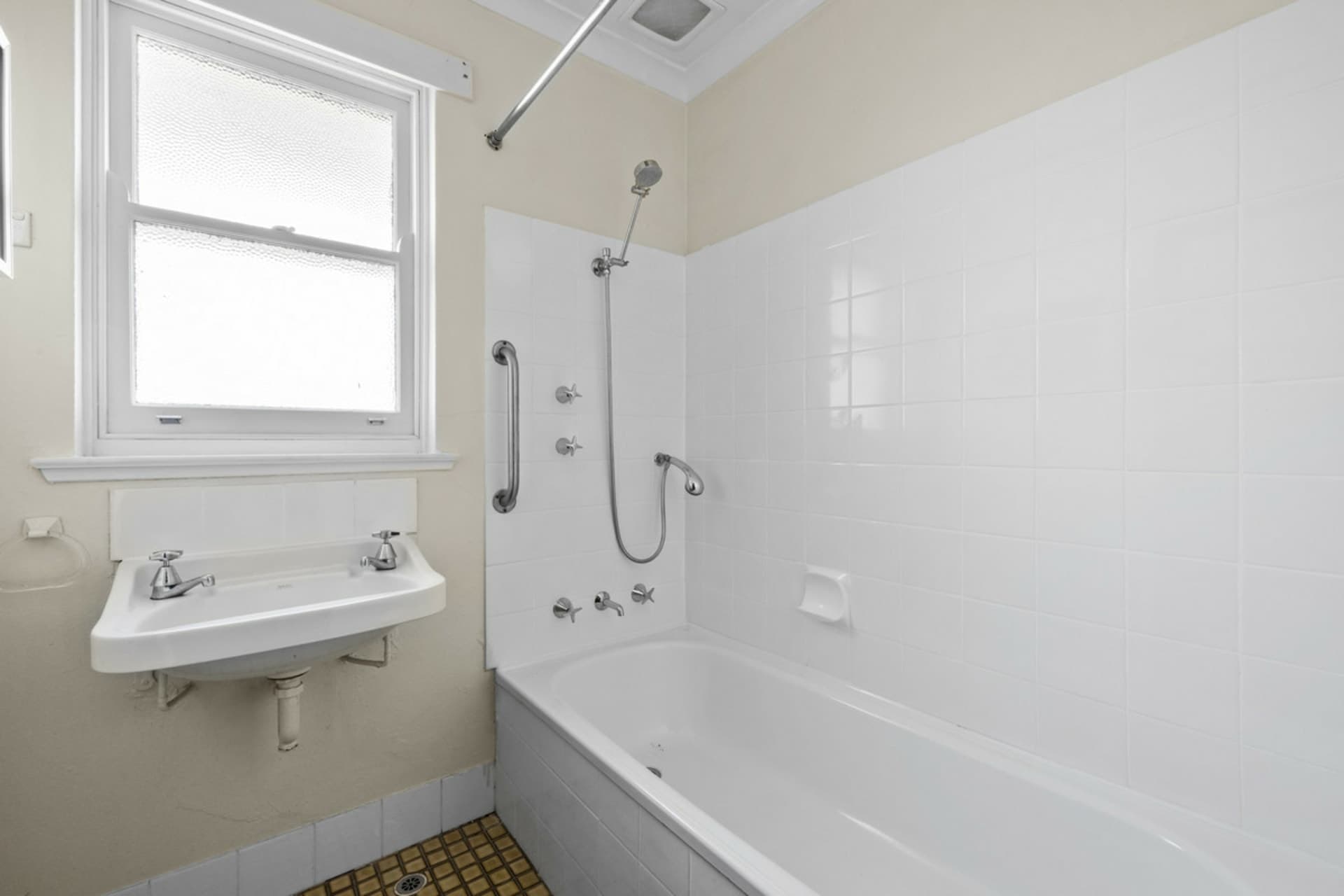 1 Gormanston Crescent, Deakin, Deakin - Thumbnail 8