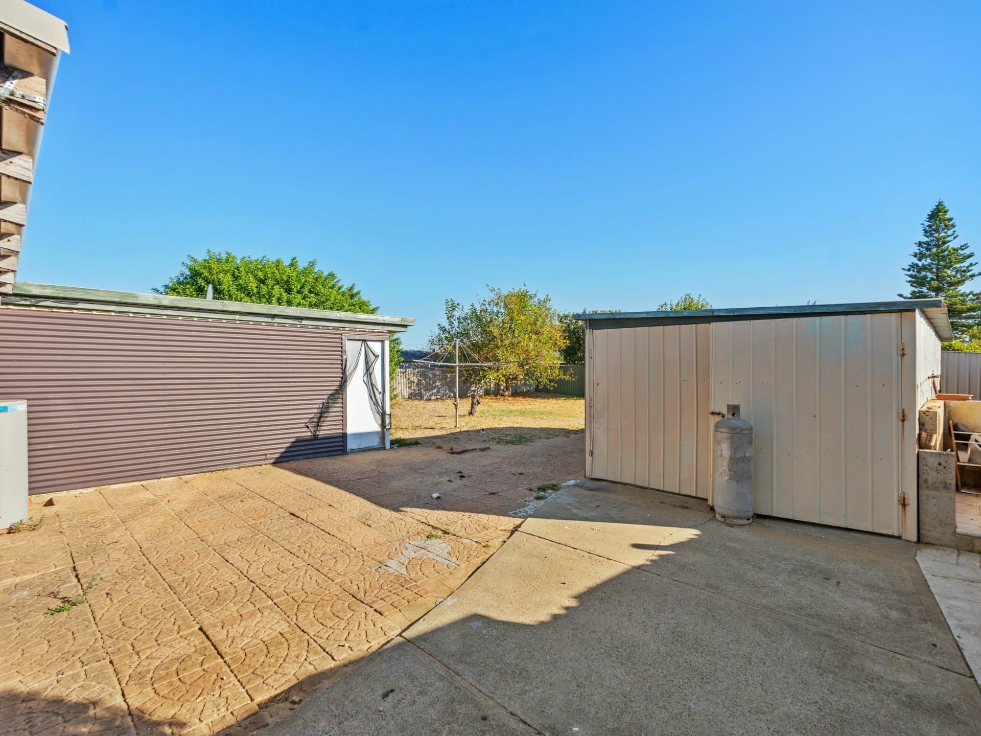 39 Gillark St, Dudley Park, Dudley Park - Image 1