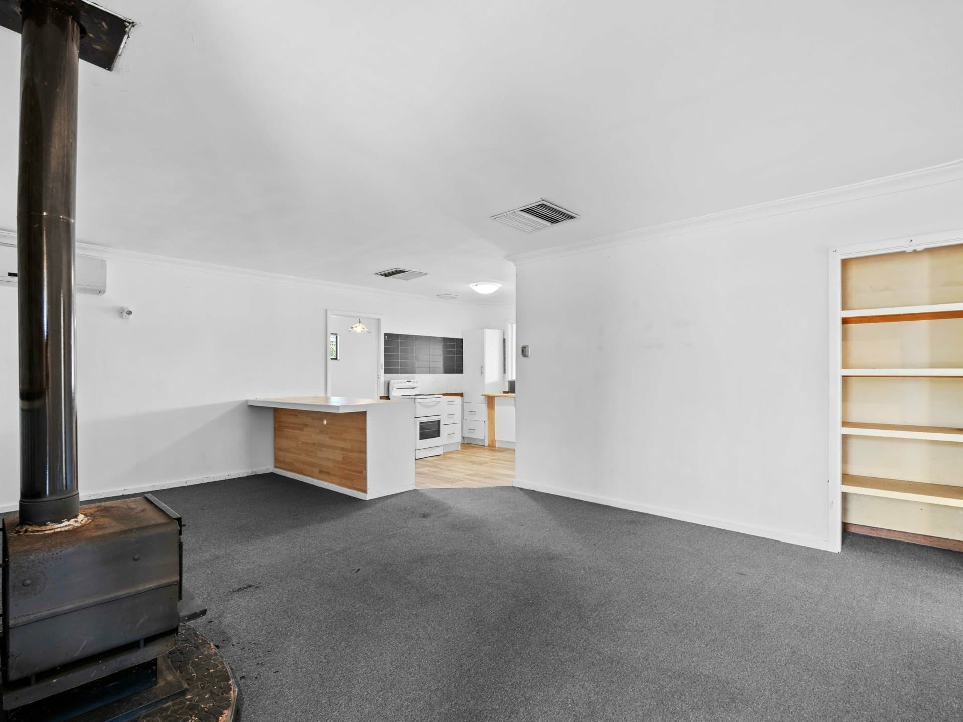 39 Gillark St, Dudley Park, Dudley Park - Thumbnail 2