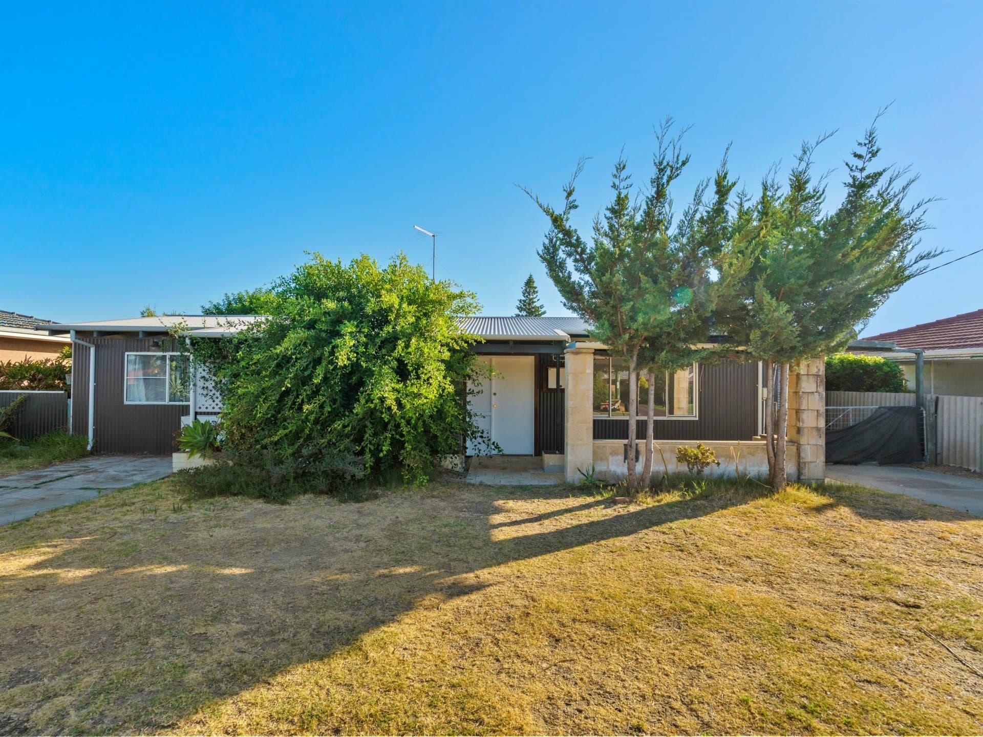 39 Gillark St, Dudley Park, Dudley Park - Thumbnail 3
